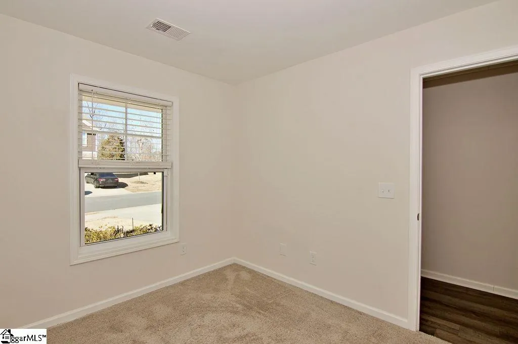 Property image 3 at 114 Harvest Glen Drive, Piedmont, SC 29673