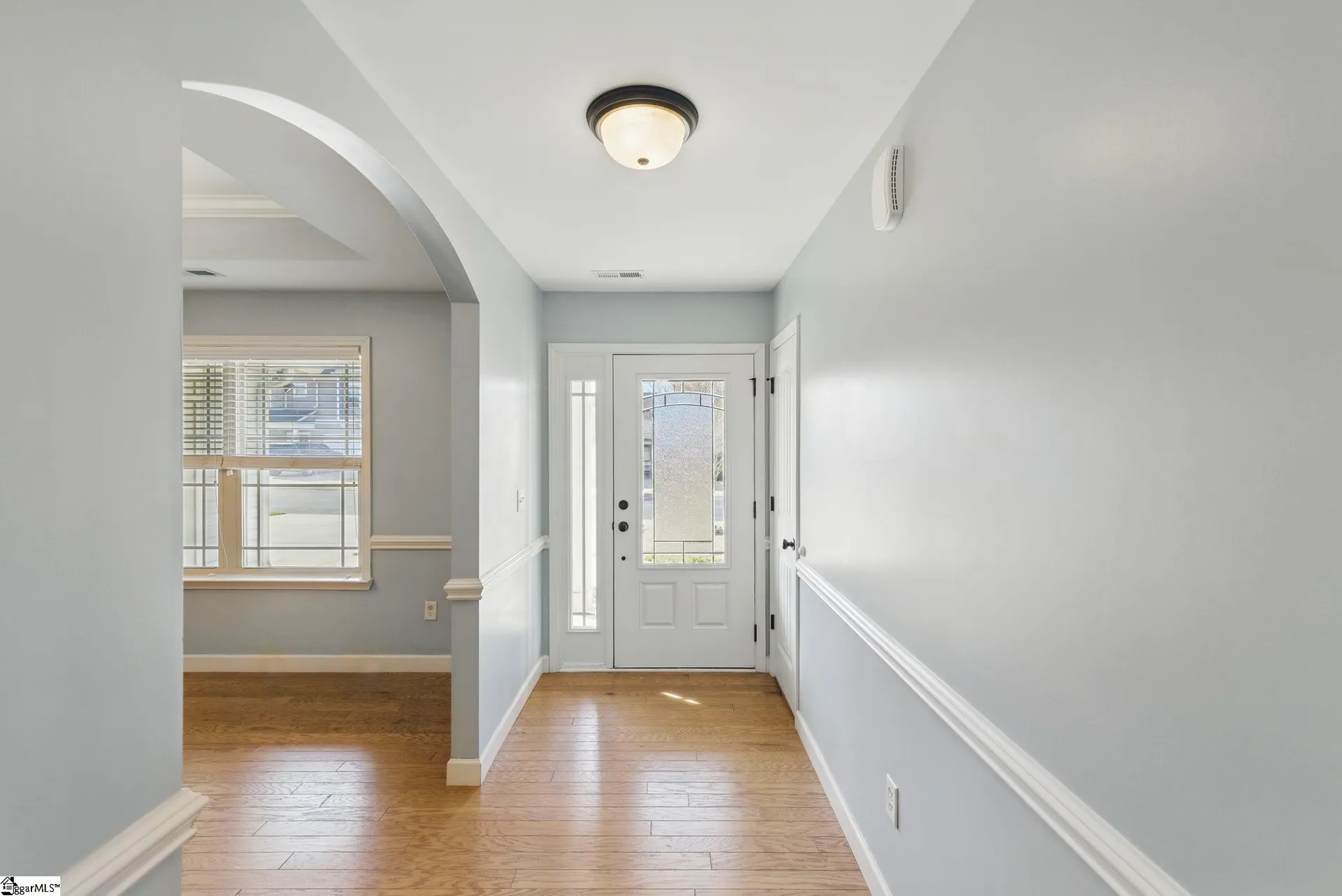 Property image 3 at 176 Castleton Circle, Boiling Springs, SC 29316