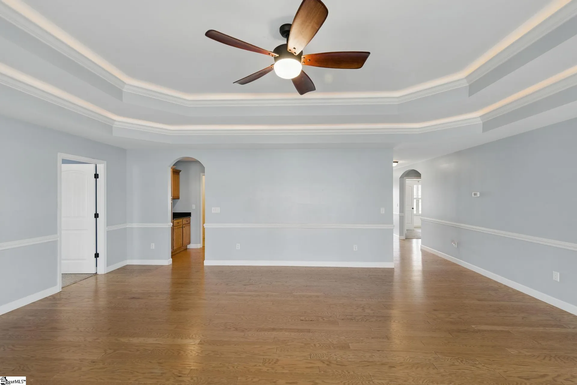 Property image 4 at 176 Castleton Circle, Boiling Springs, SC 29316