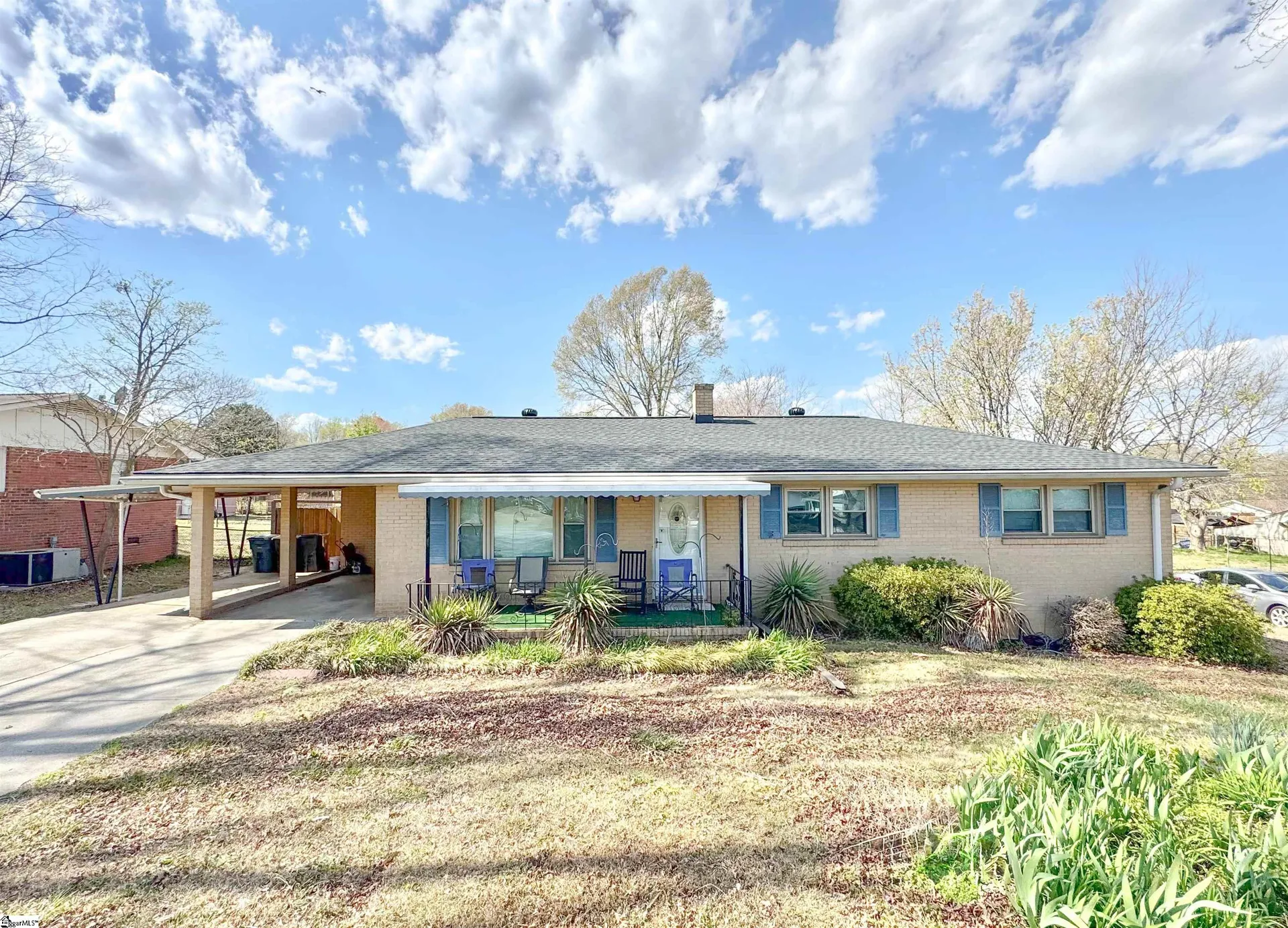 111 Shubuta Drive