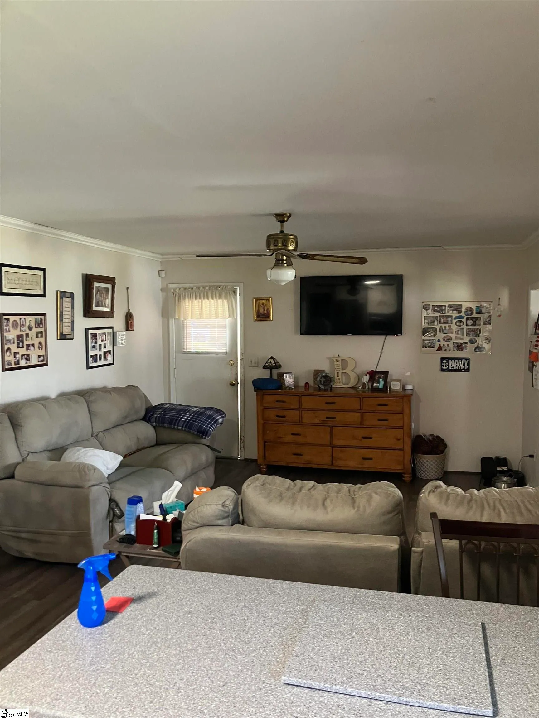Property image 2 at 111 Shubuta Drive, Greenville, SC 29617