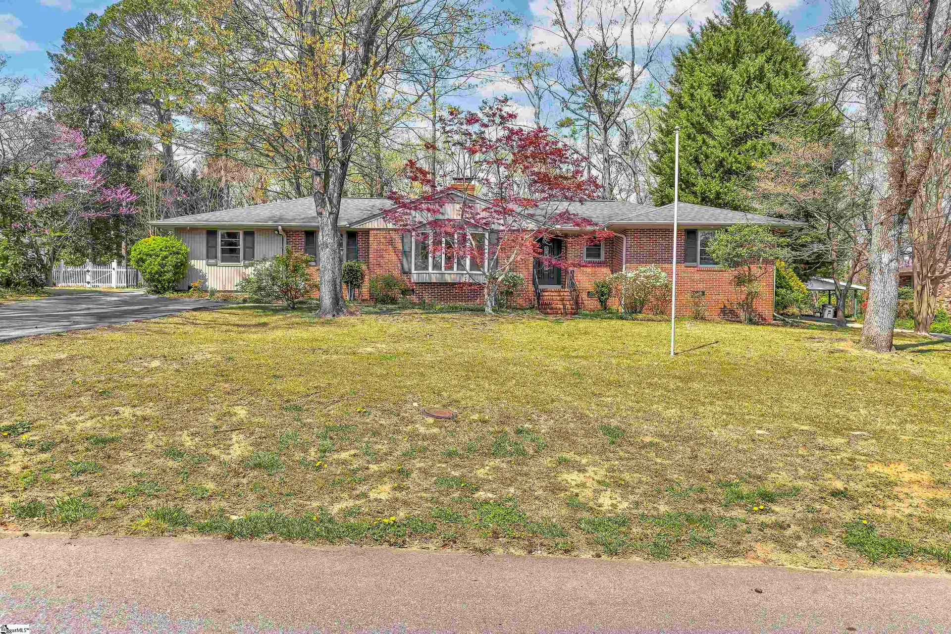 14 Yorkshire Drive