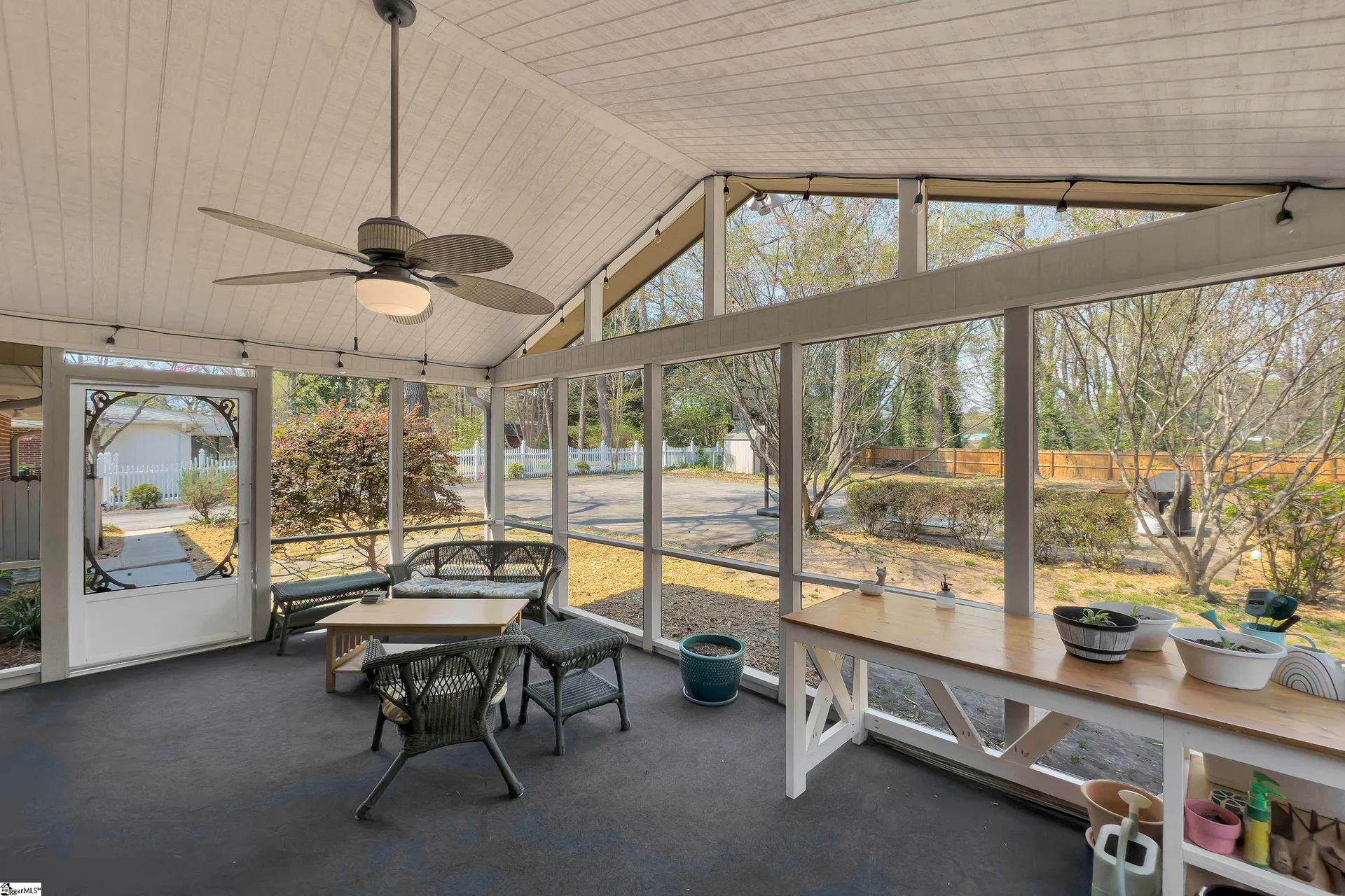 Property image 4 at 14 Yorkshire Drive, Greenville, SC 29615