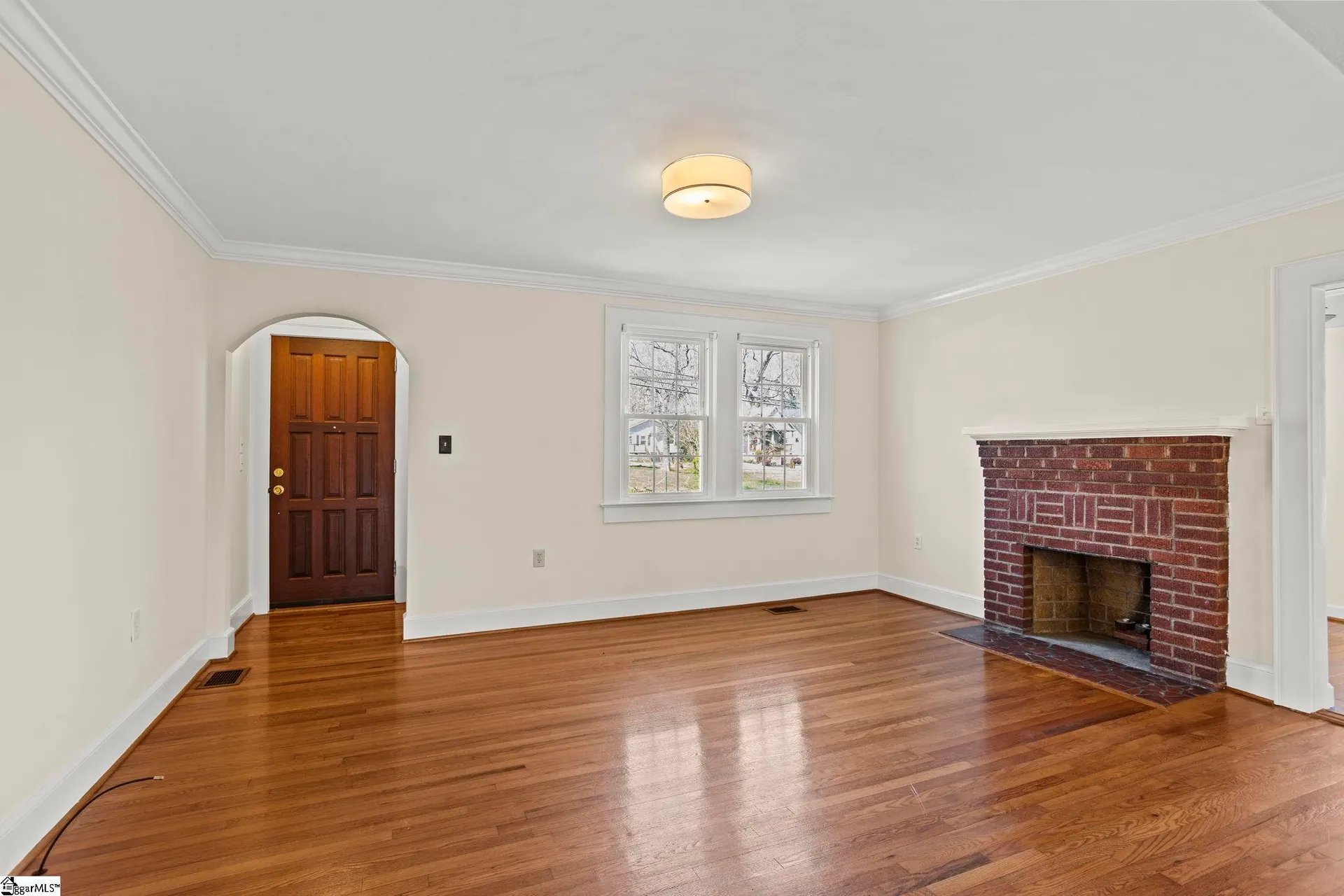 Property image 4 at 321 Ackley Road, Greenville, SC 29607