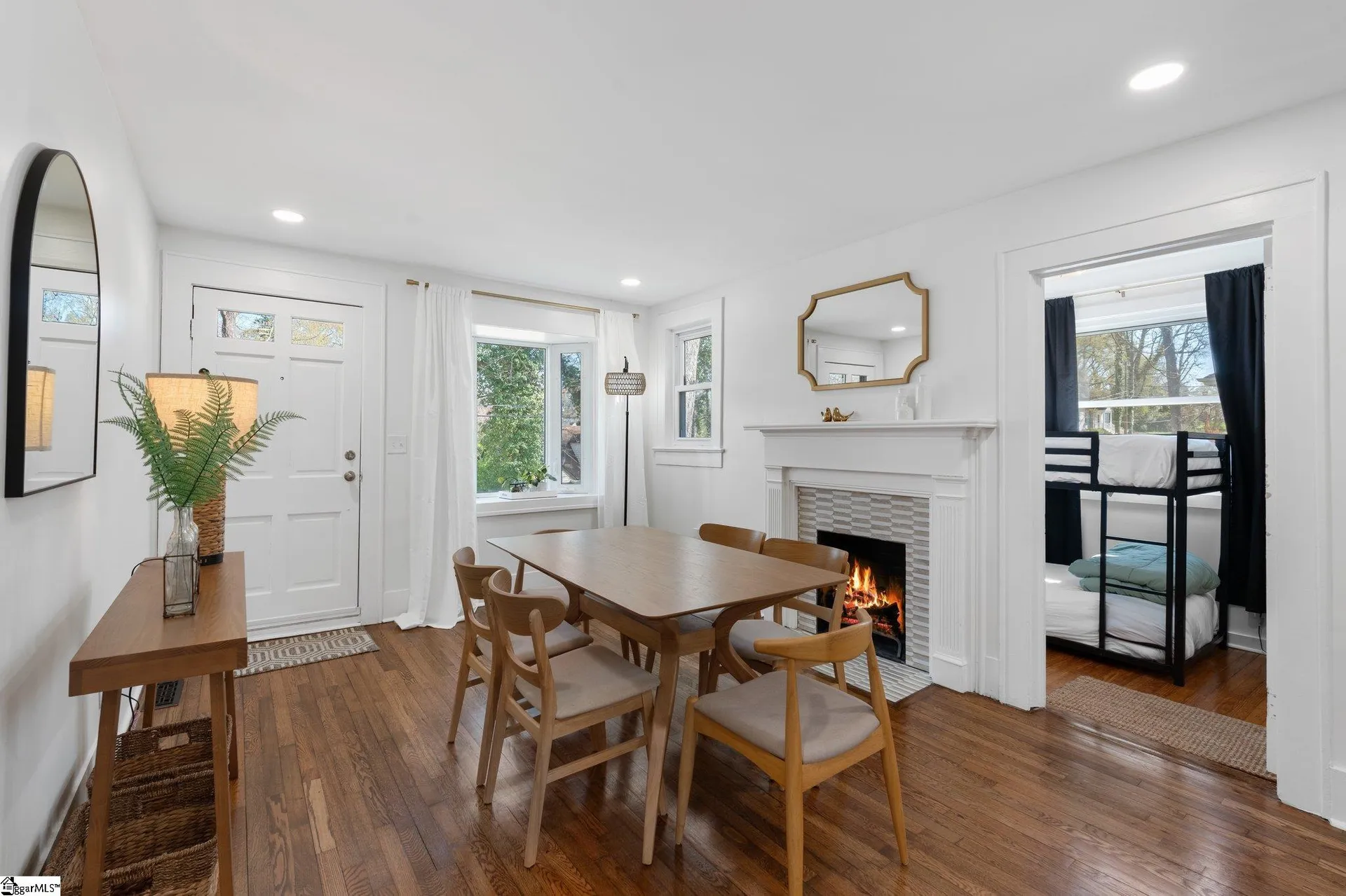 Property image 3 at 226 Rogers Avenue, Greenville, SC 29617