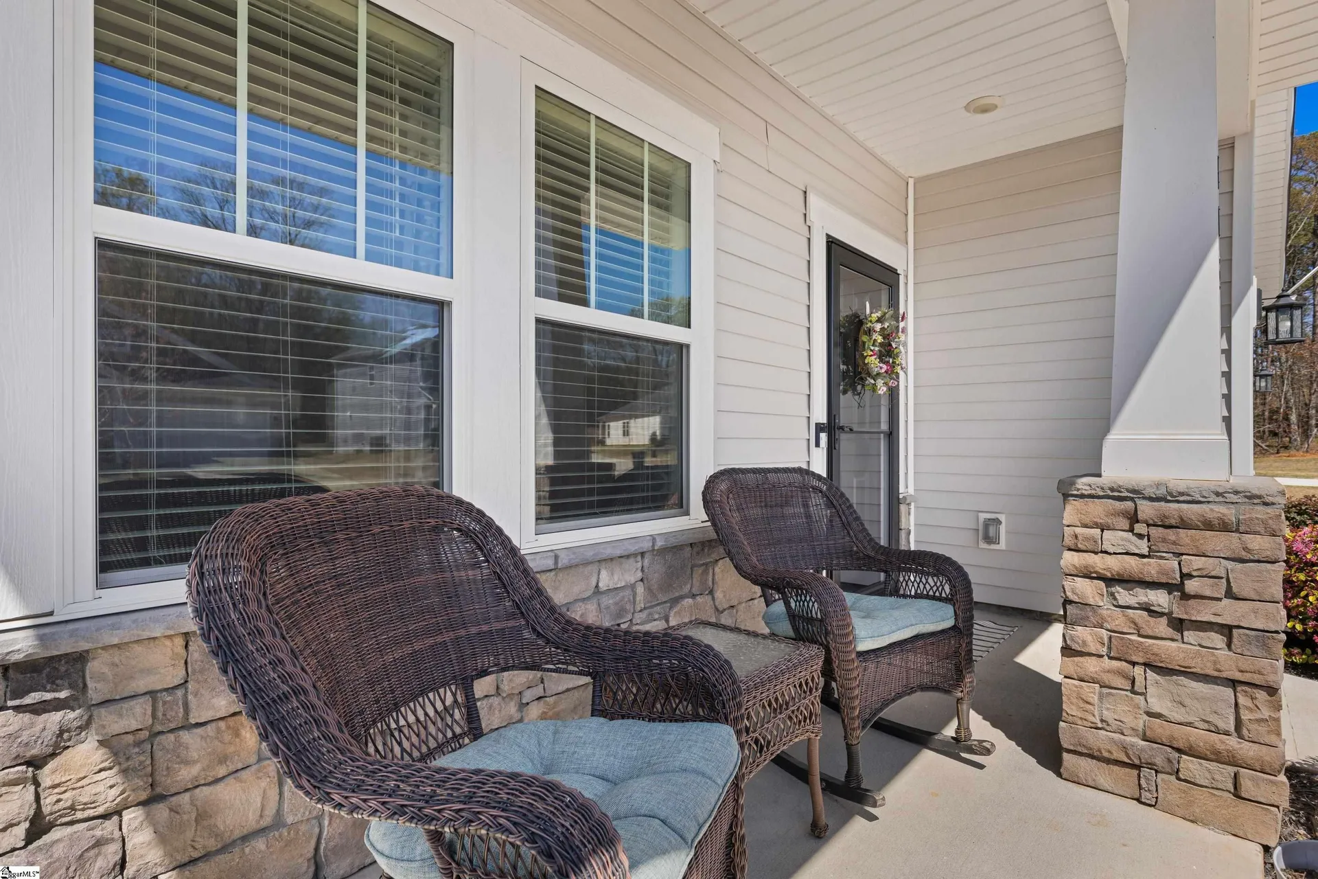 Property image 5 at 403 Red Canoe Lane, Pelzer, SC 29669-9422