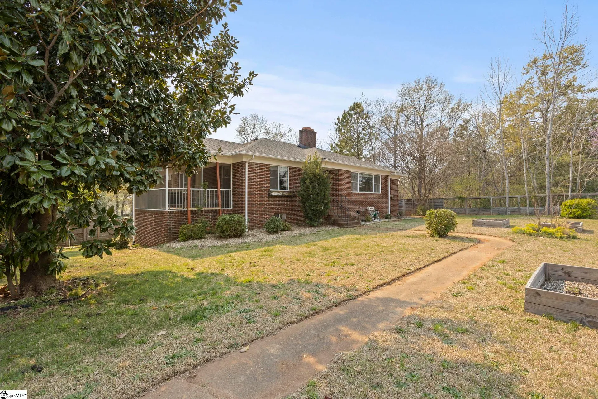 Property image 2 at 1801 N Pleasantburg Drive, Greenville, SC 29609