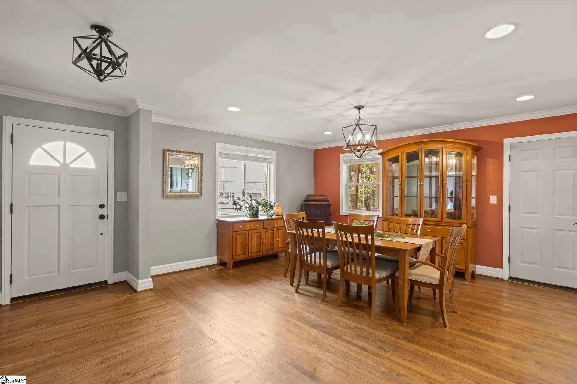 Property image 5 at 1801 N Pleasantburg Drive, Greenville, SC 29609