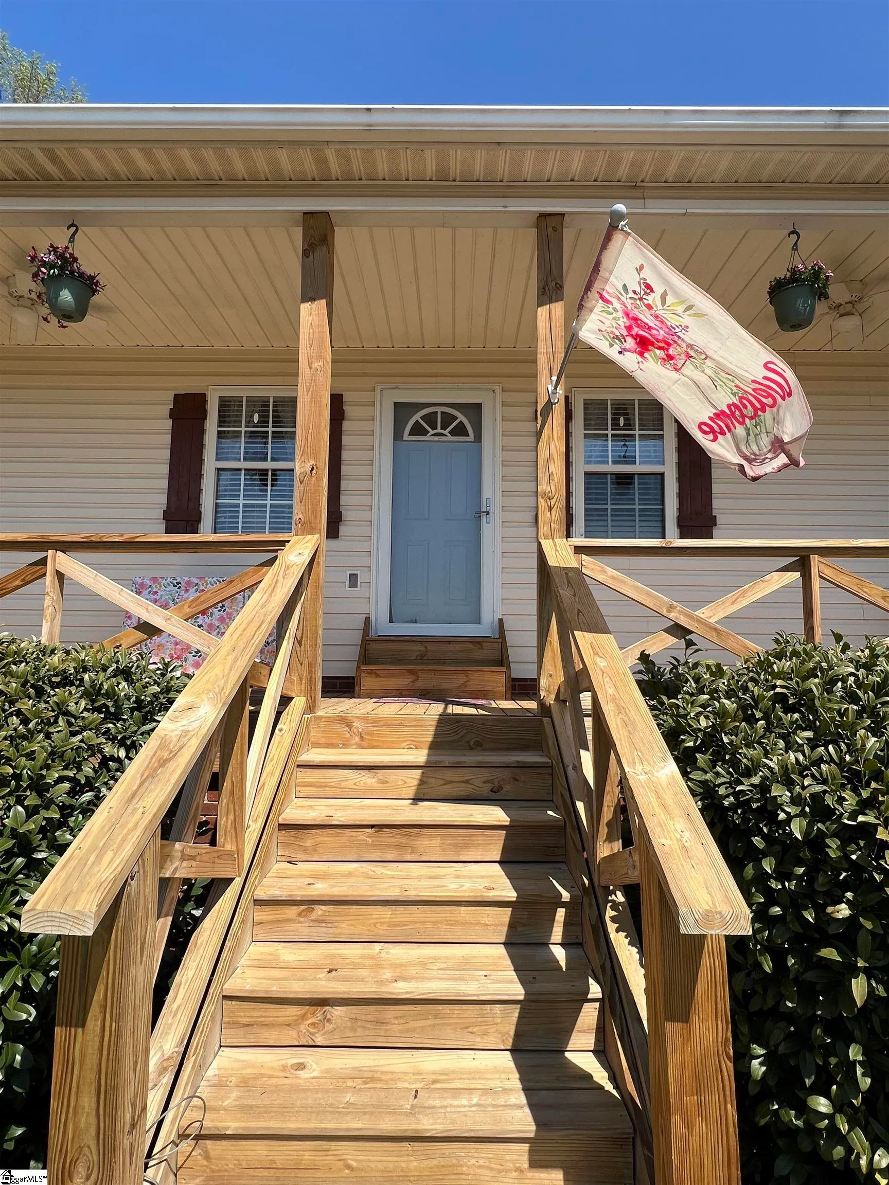 Property image 4 at 104 Sycamore Drive, Pickens, SC 29671