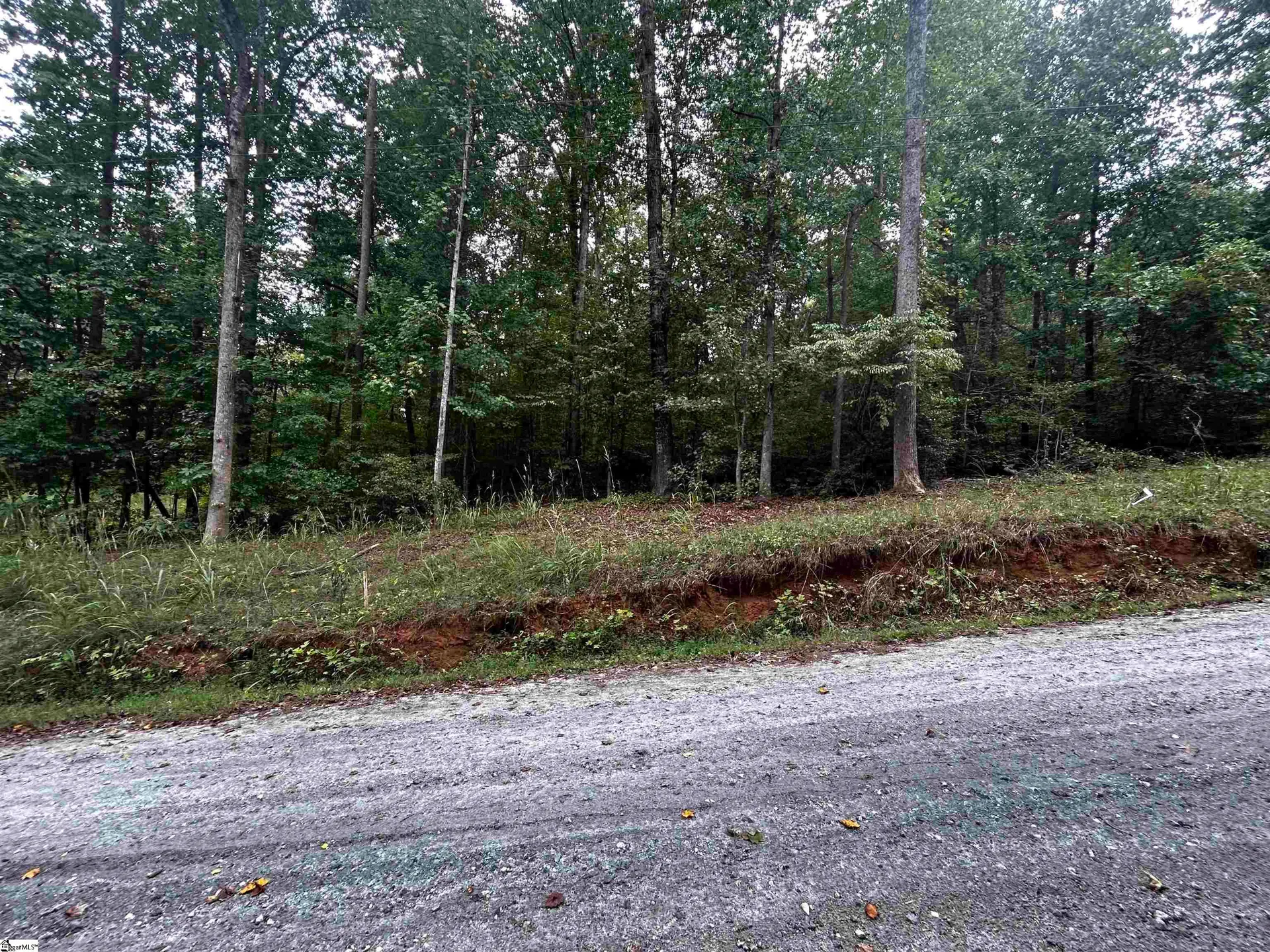 0 N Davis Drive