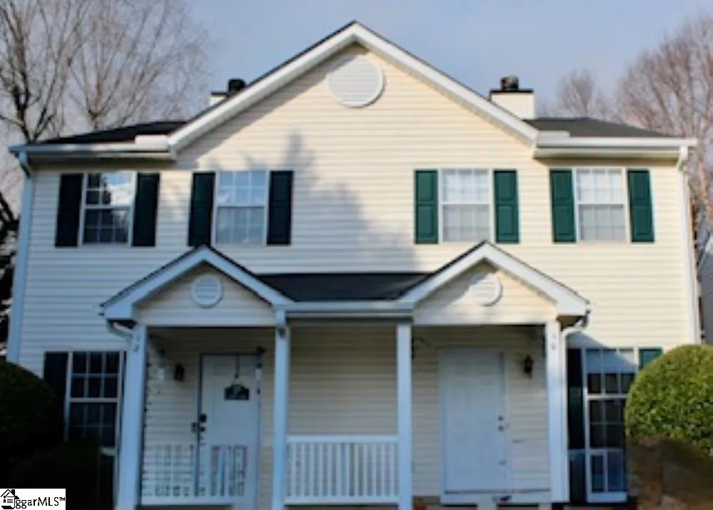10 Allenwood Lane