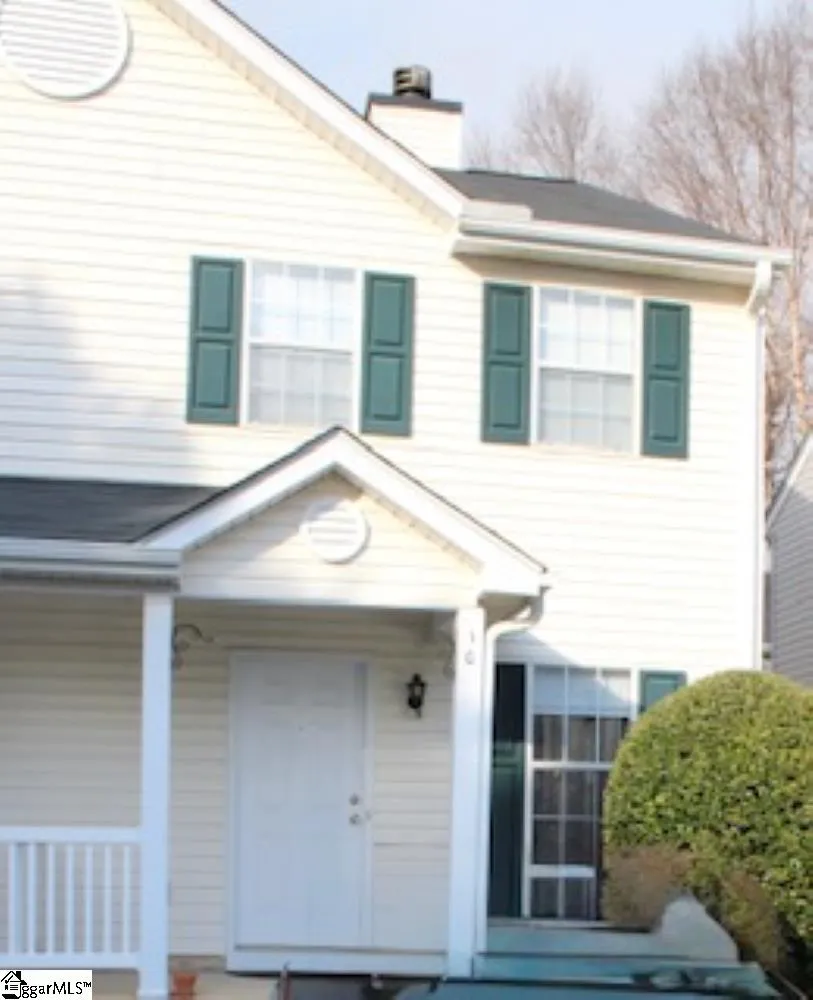 Property image 2 at 10 Allenwood Lane, Greer, SC 29650