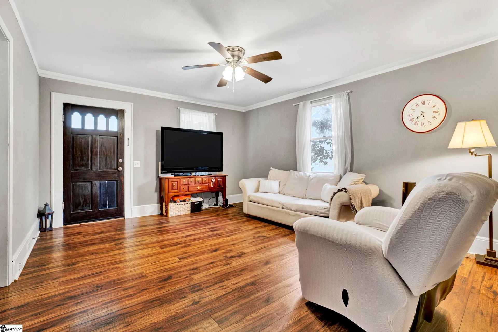 Property image 2 at 153 Margaret Street, Easley, SC 29640