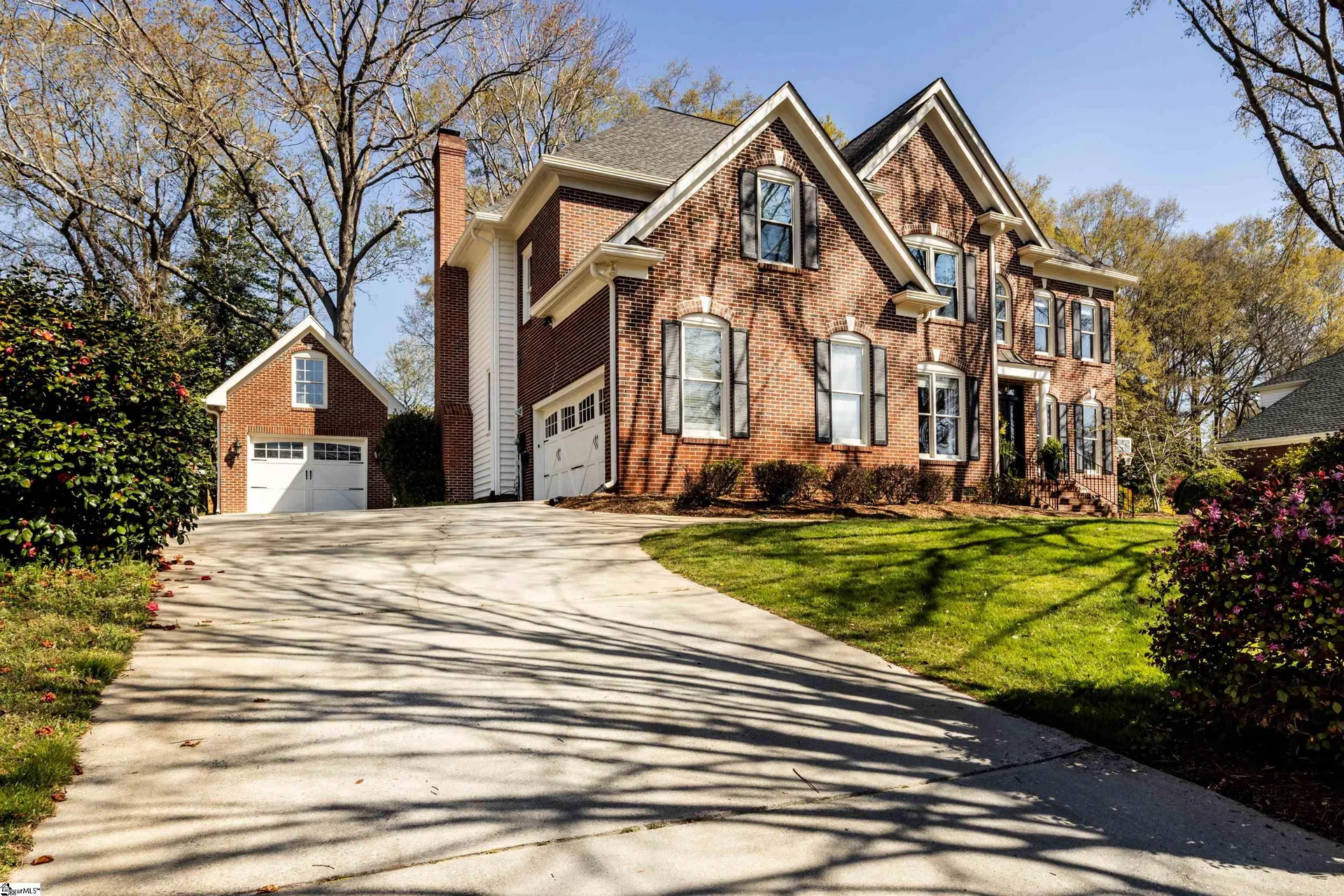 23 Deer Track Road