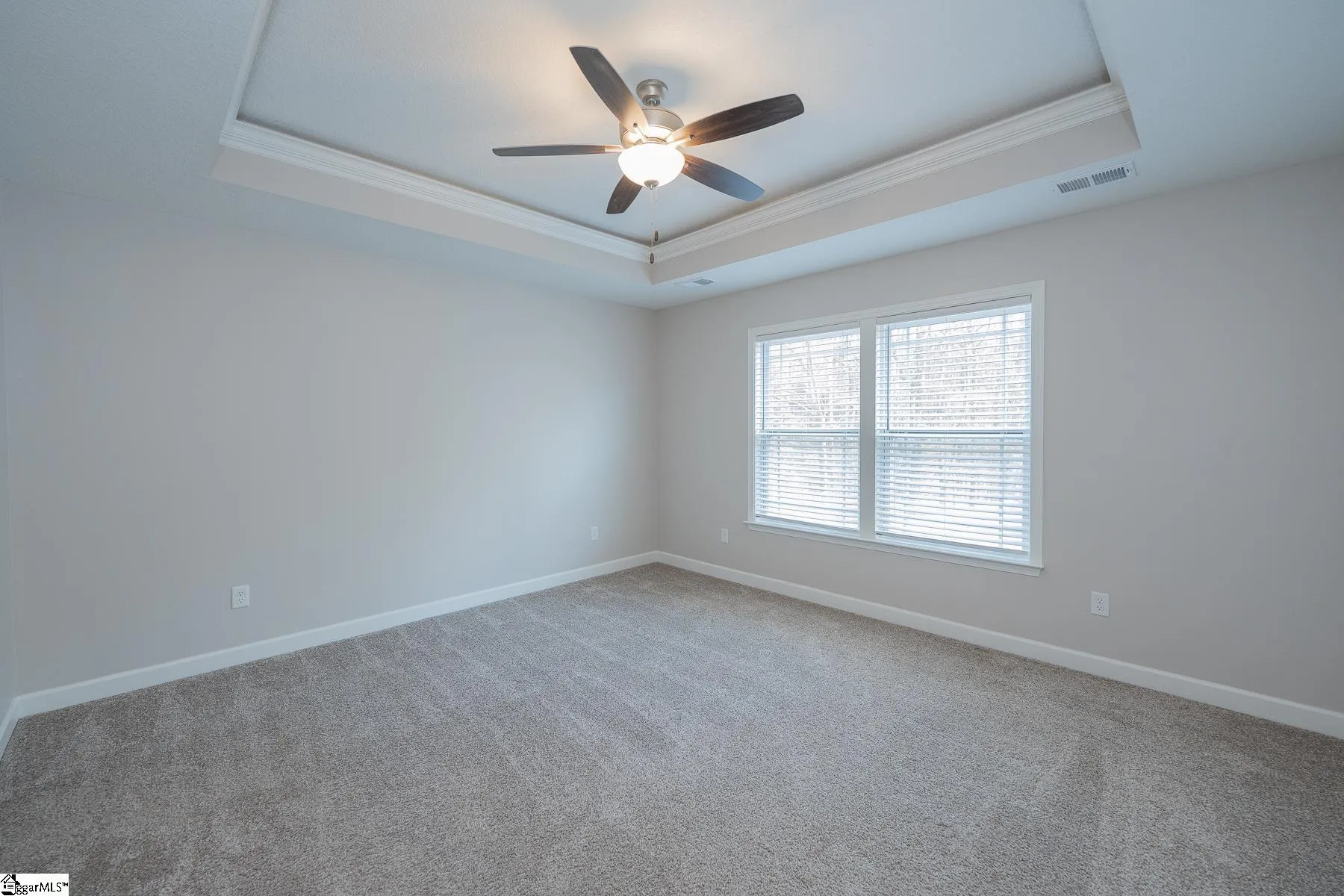 Property image 4 at 467 Timberwood Drive, Woodruff, SC 29388
