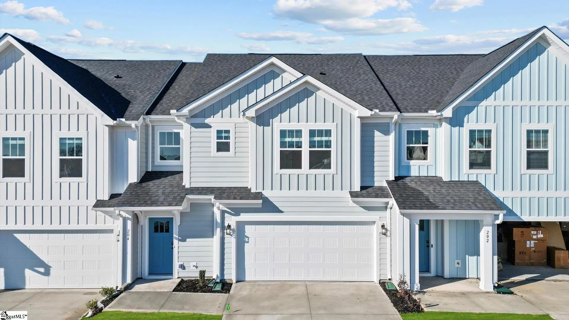 204 Leisure Lane
