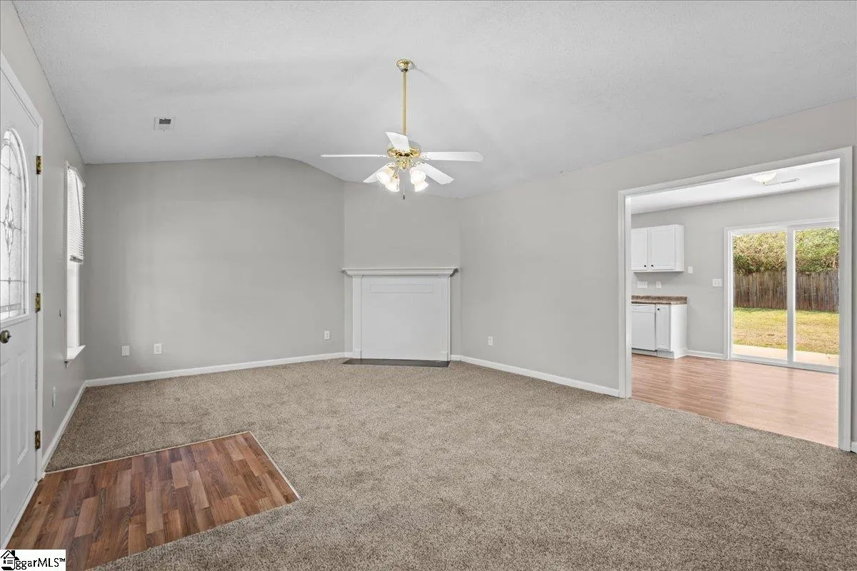 Property image 5 at 309 Golden Leaf Lane, Simpsonville, SC 29681