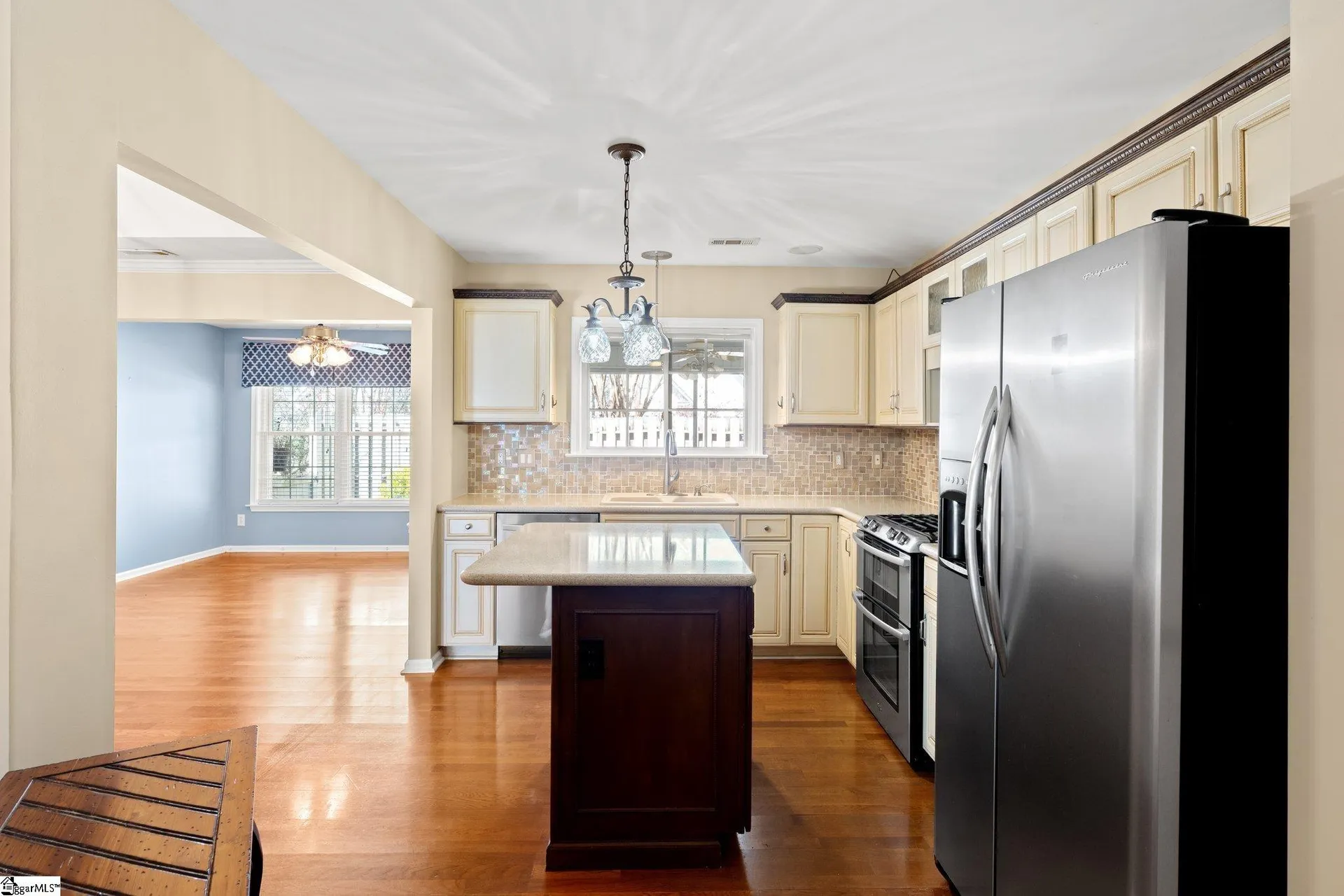 Property image 3 at 310 Ivystone Drive, Greenville, SC 29615