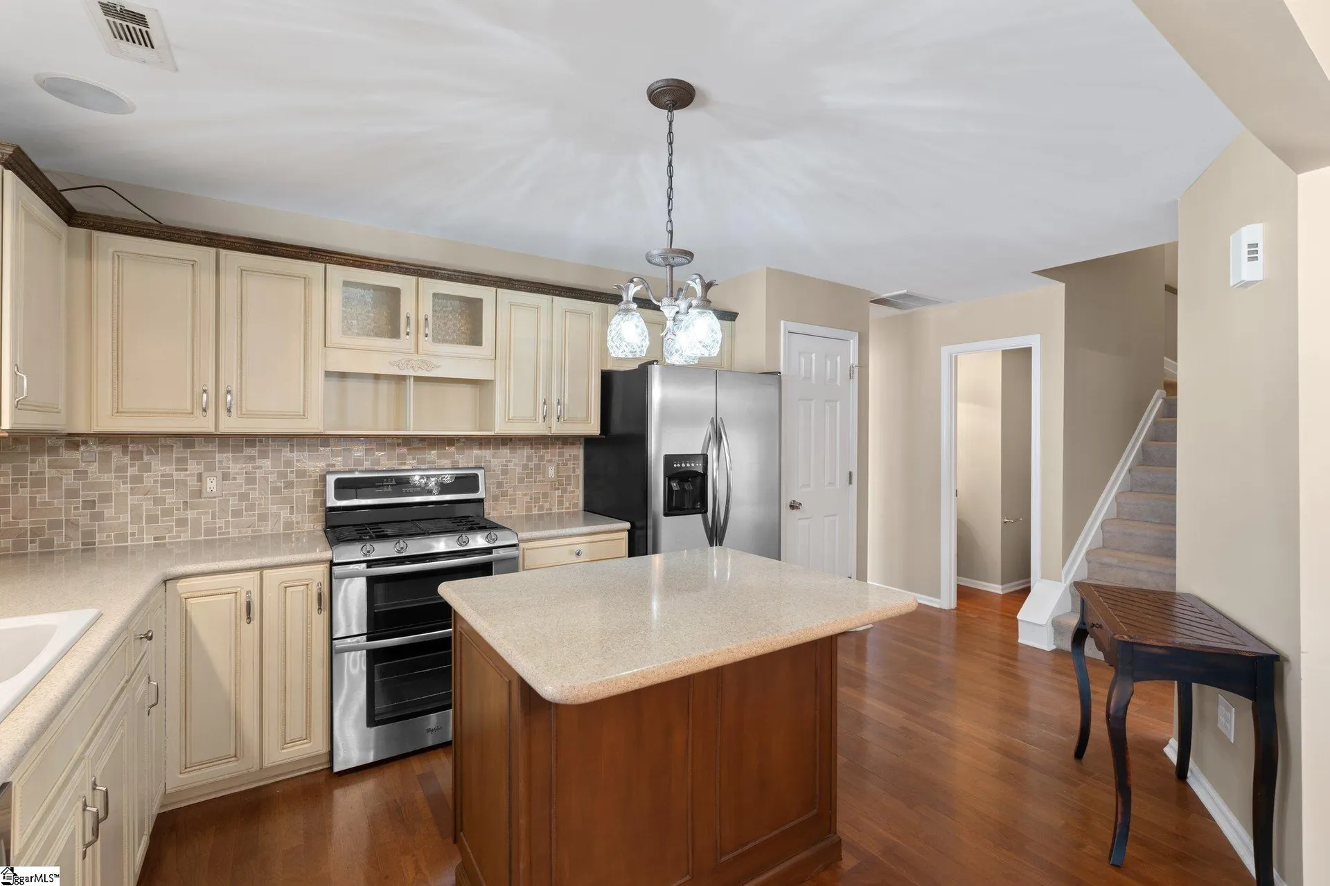 Property image 5 at 310 Ivystone Drive, Greenville, SC 29615