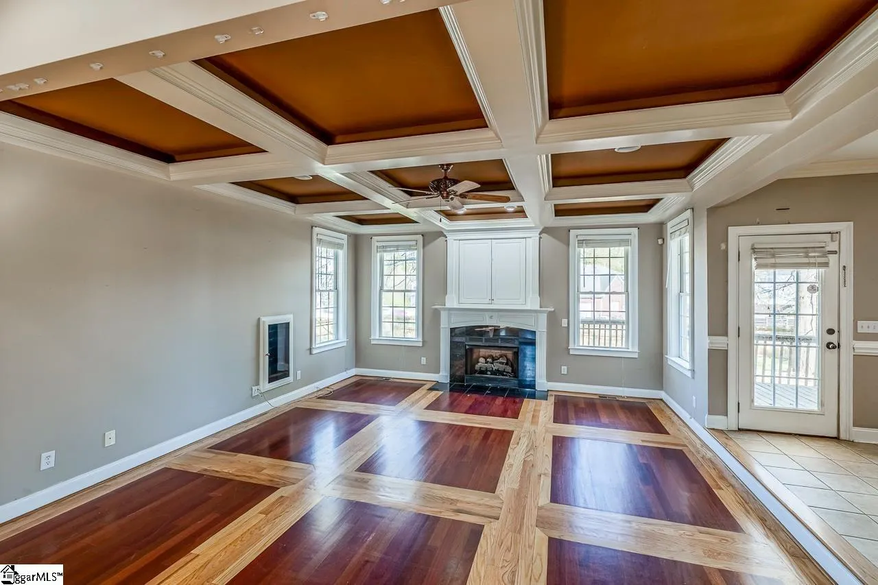 Property image 4 at 302 Whisper Walk Way, Fountain Inn, SC 29644