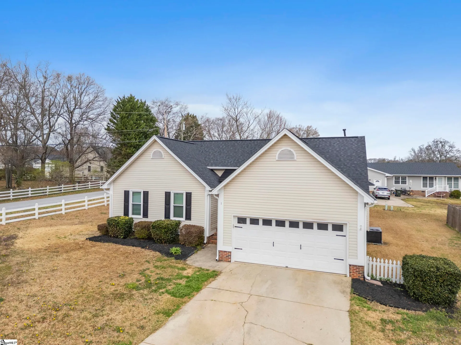Property image 3 at 1 Frostberry Court, Fountain Inn, SC 29644