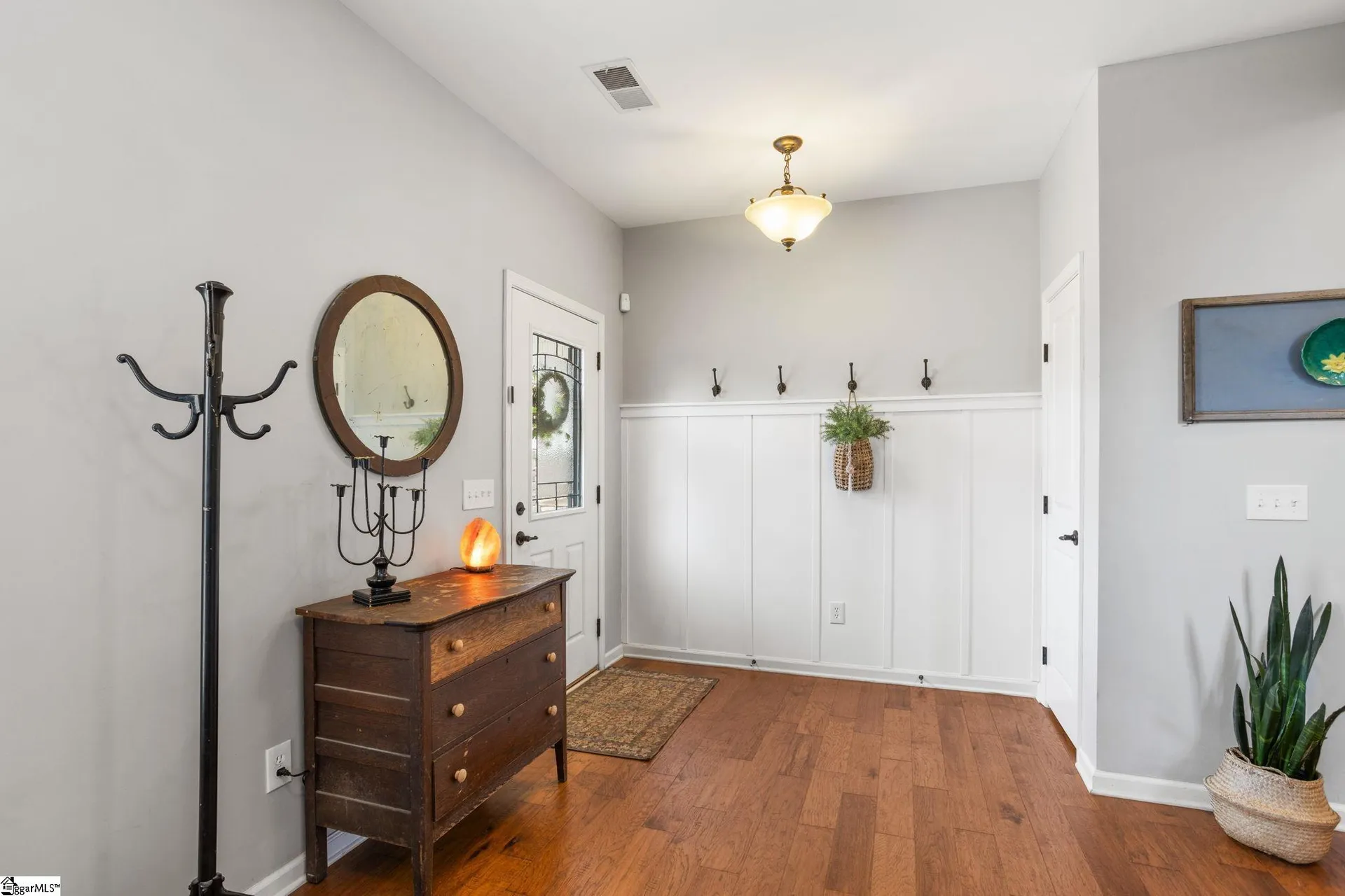Property image 3 at 206 Shale Court, Greenville, SC 29607