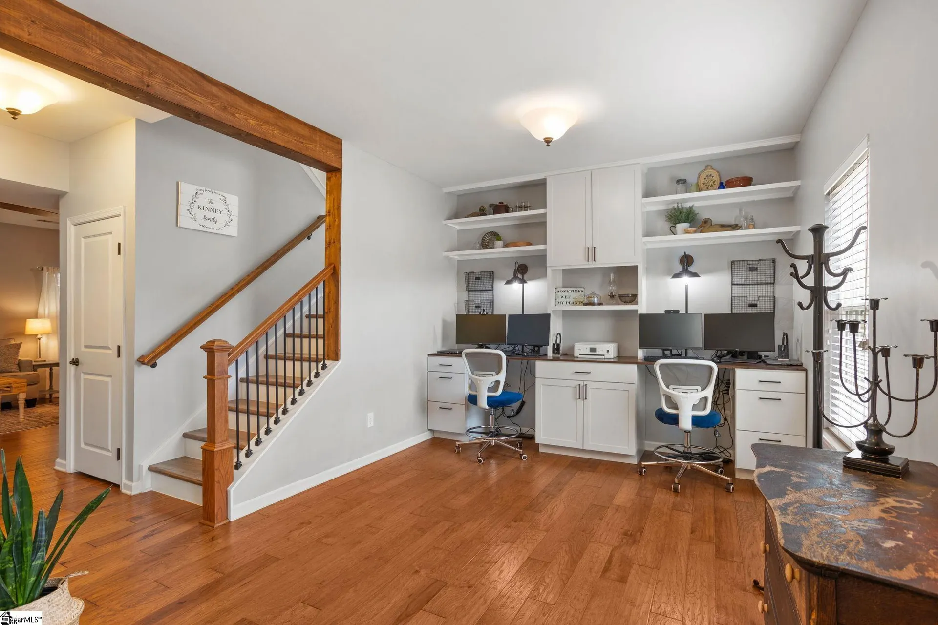 Property image 4 at 206 Shale Court, Greenville, SC 29607