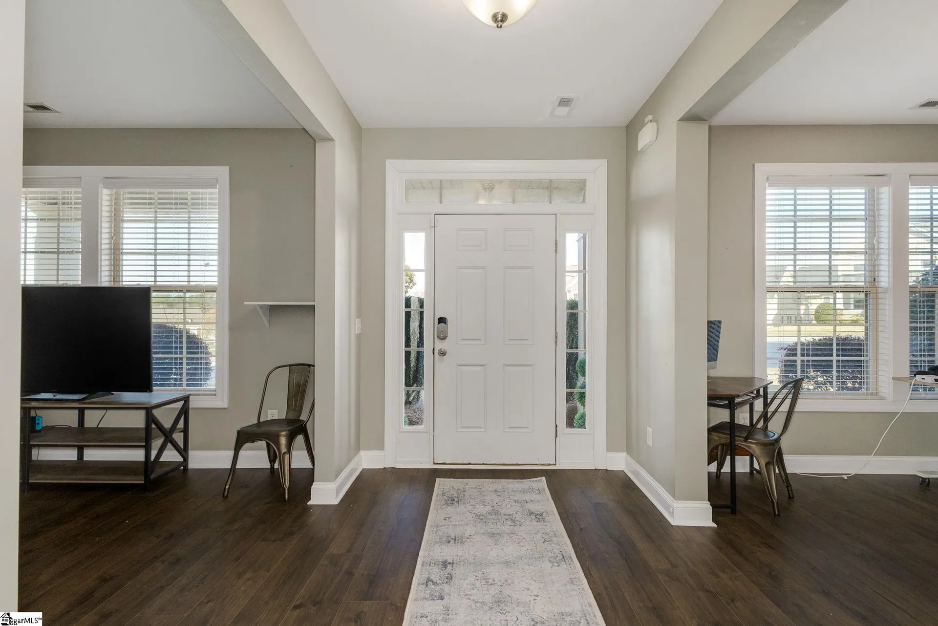 Property image 2 at 205 Wicker Park Avenue, Greer, SC 29651