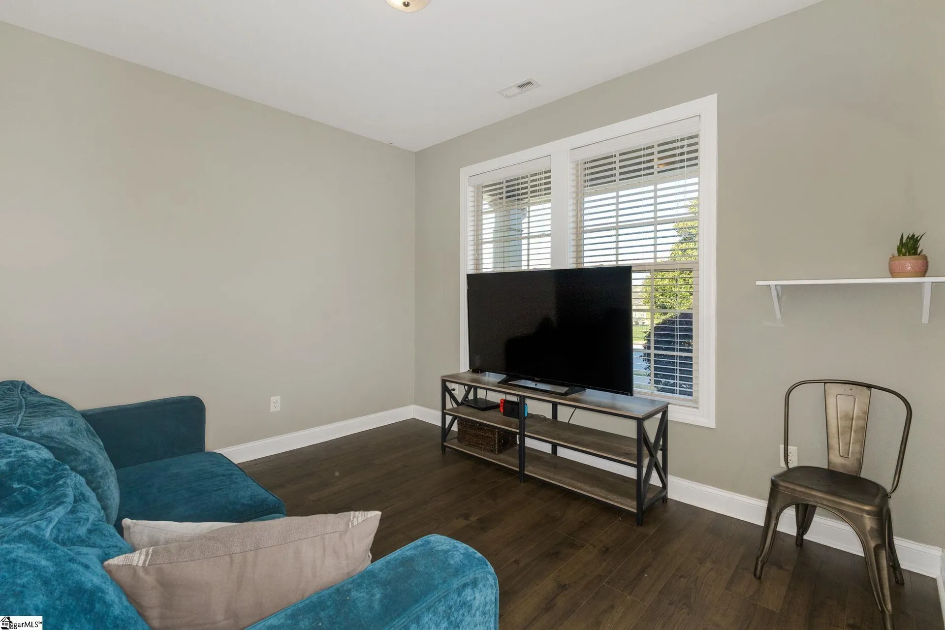 Property image 4 at 205 Wicker Park Avenue, Greer, SC 29651