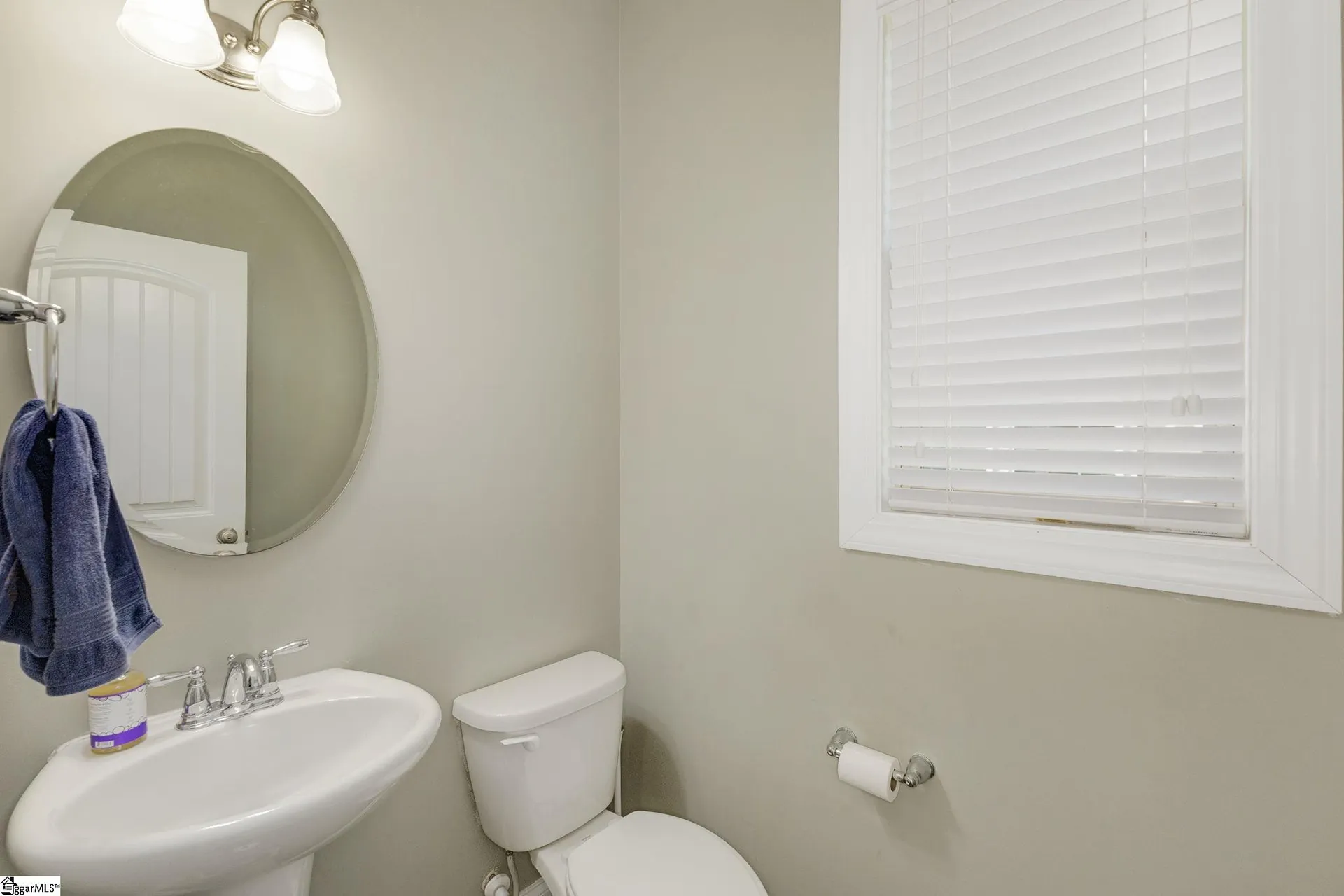 Property image 5 at 205 Wicker Park Avenue, Greer, SC 29651