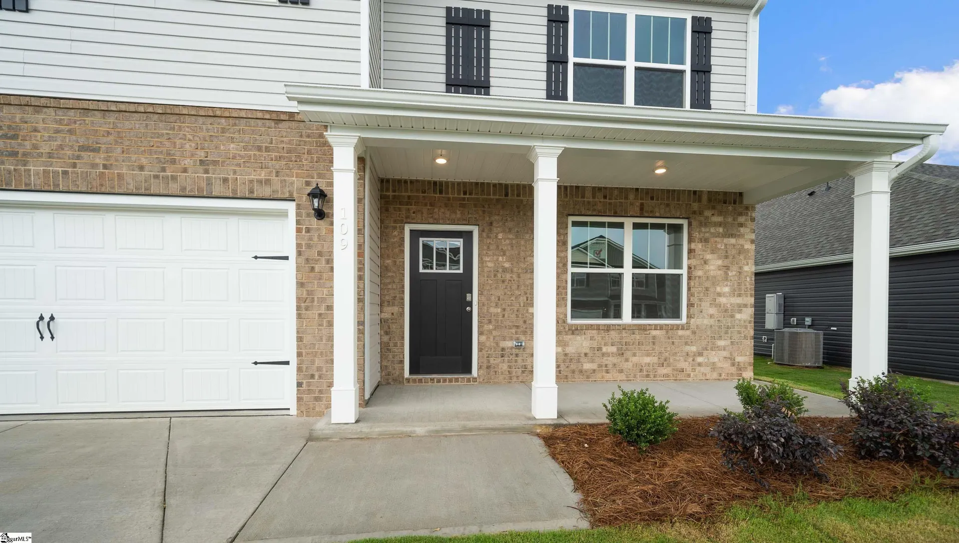 Property image 4 at 109 Depot Circle, Greenwood, SC 29646