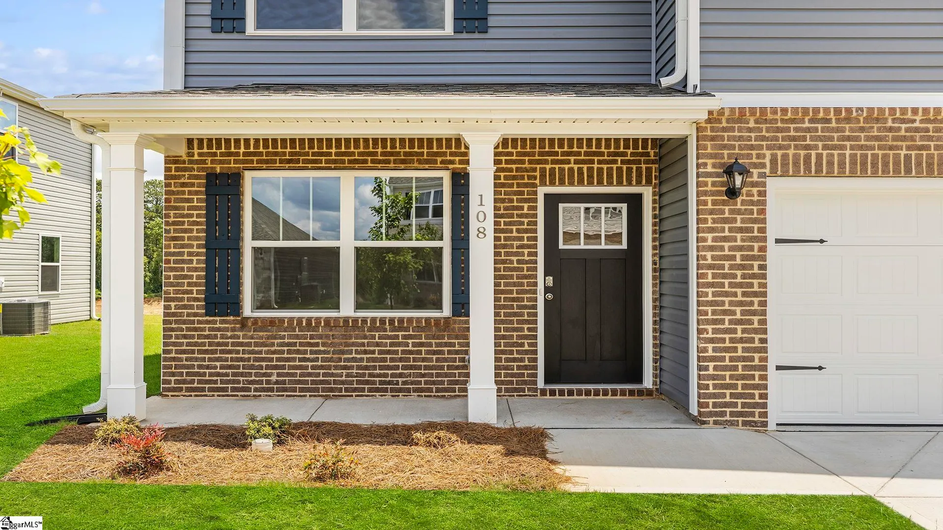 Property image 3 at 108 Depot Circle, Greenwood, SC 29646