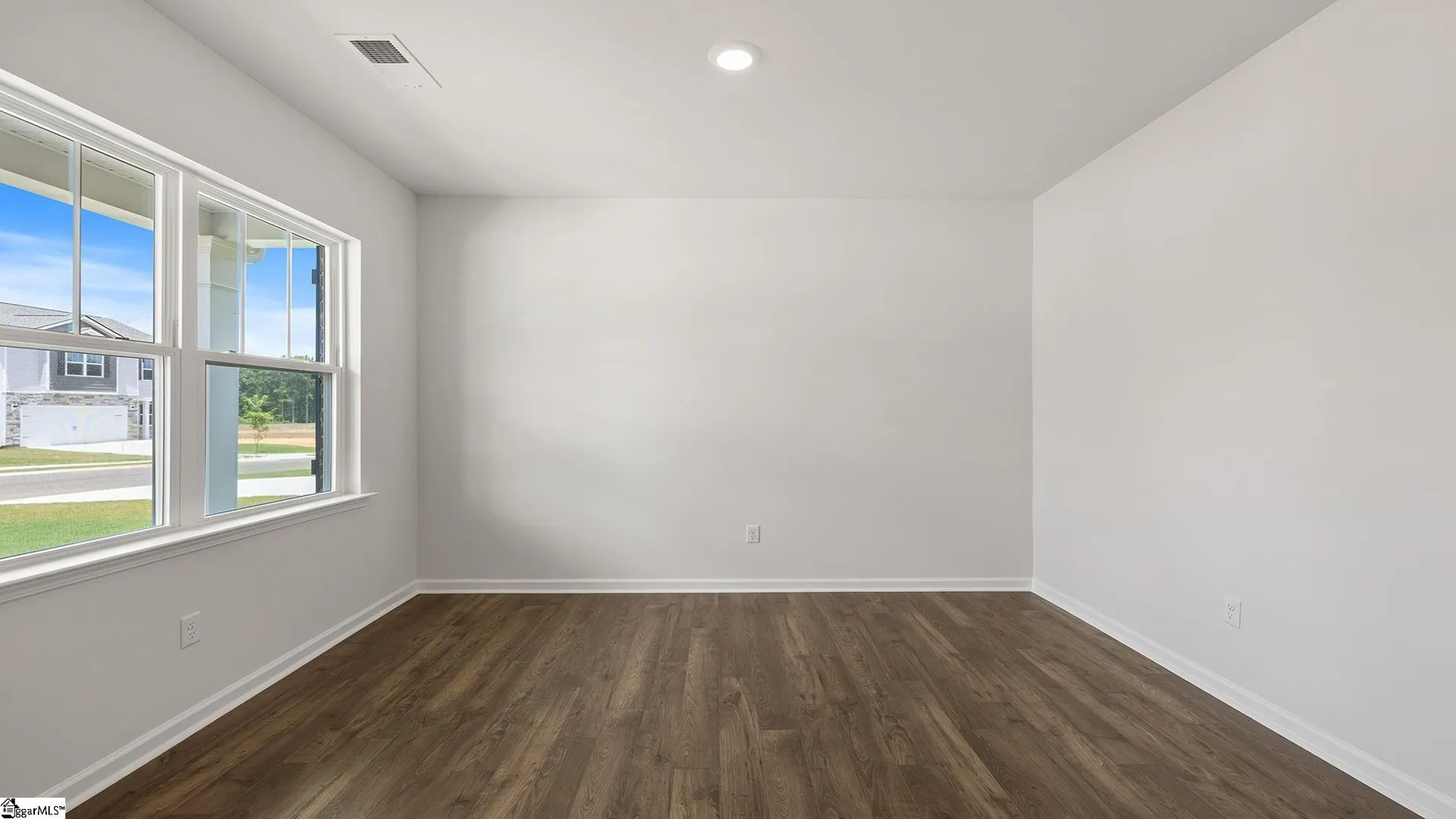 Property image 5 at 108 Depot Circle, Greenwood, SC 29646