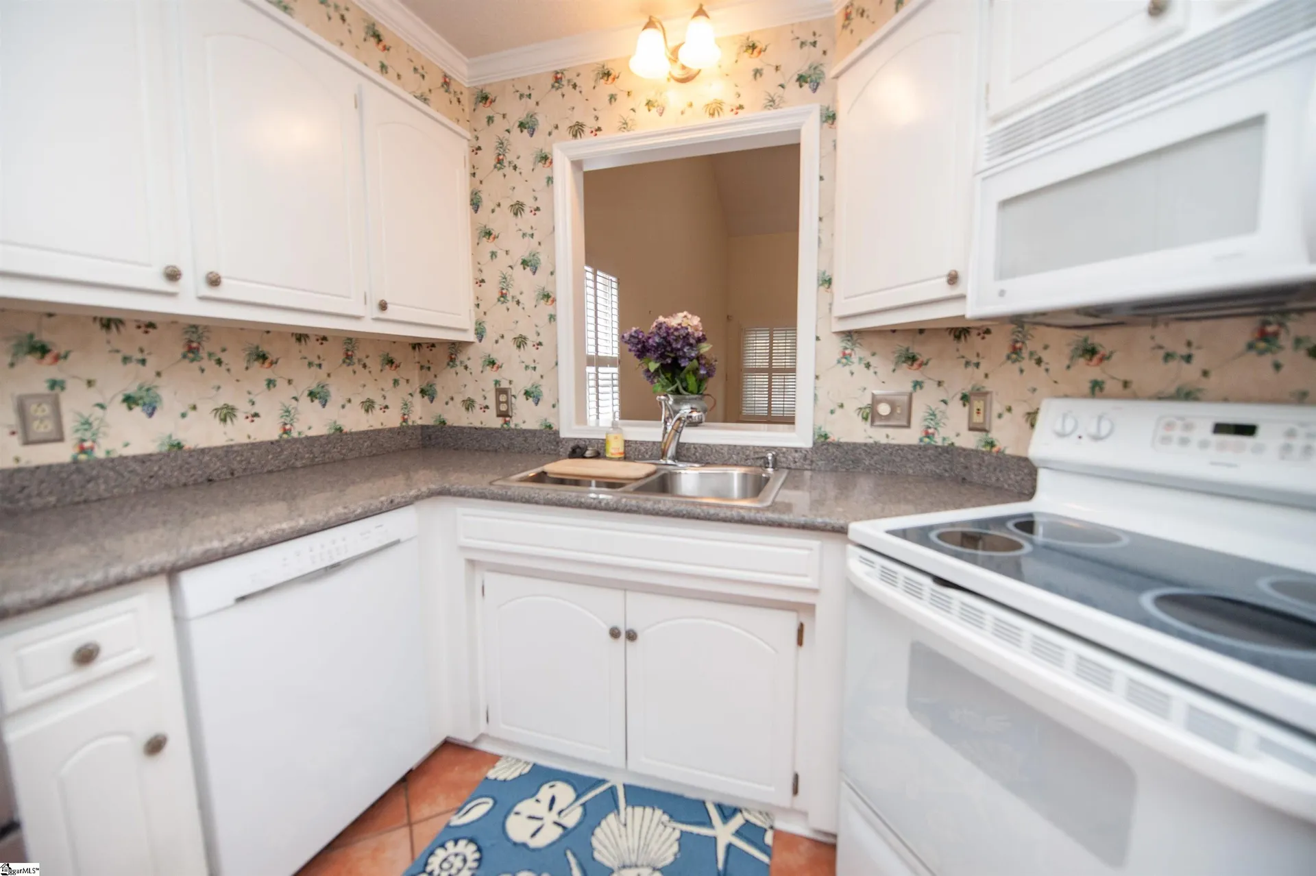 Property image 2 at 18 Arbour Lane, Spartanburg, SC 29307
