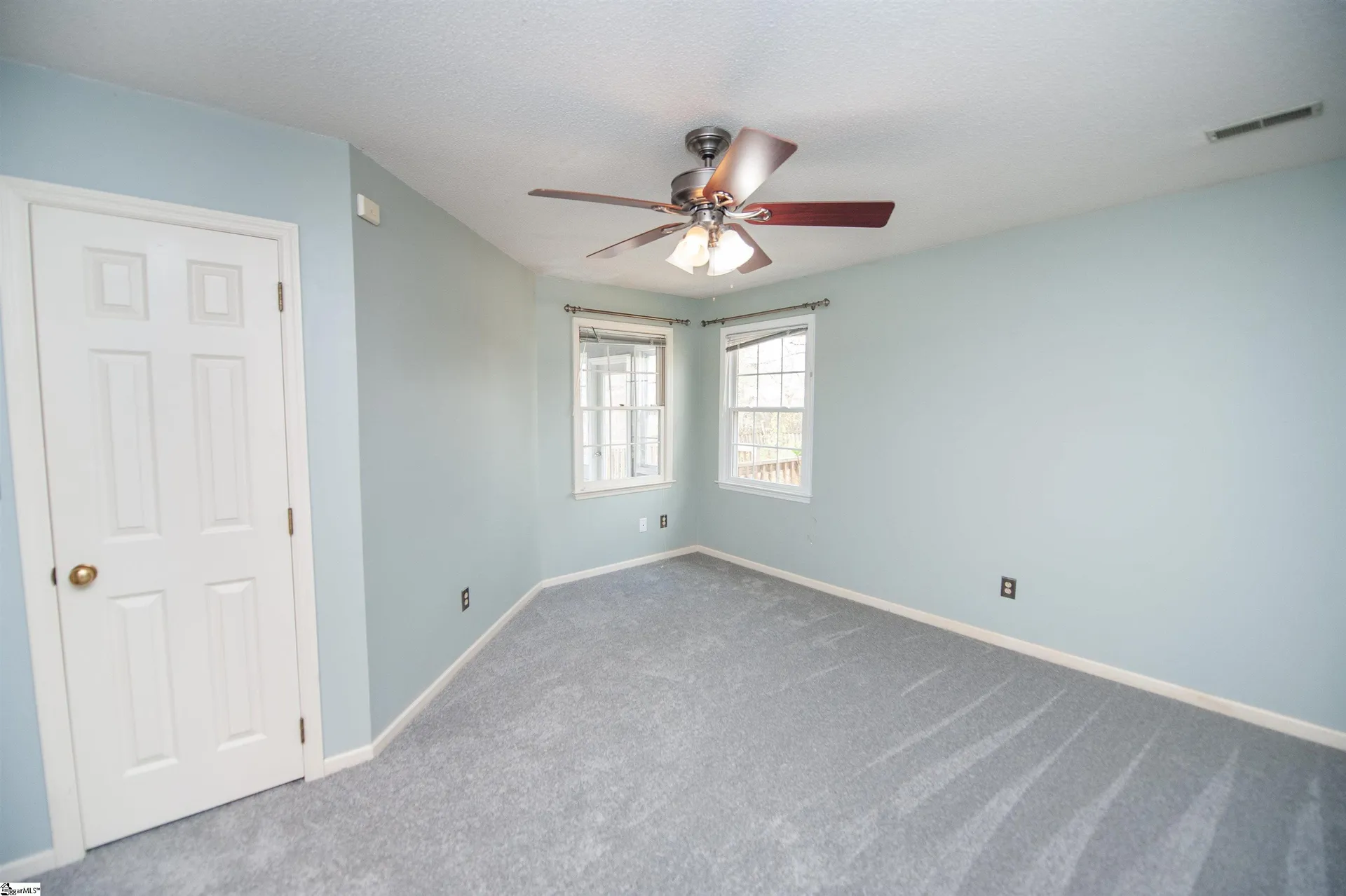 Property image 3 at 18 Arbour Lane, Spartanburg, SC 29307