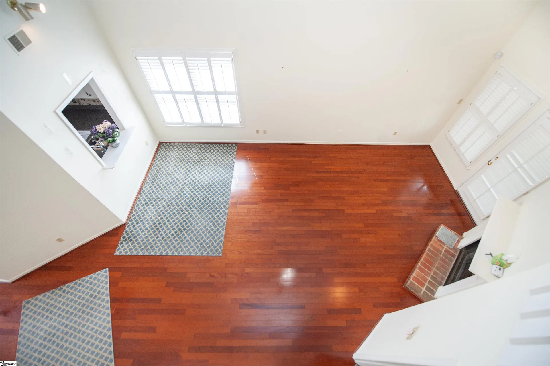 Property image 4 at 18 Arbour Lane, Spartanburg, SC 29307