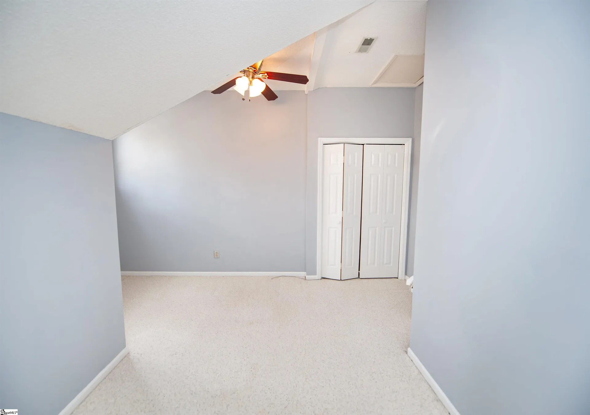 Property image 5 at 18 Arbour Lane, Spartanburg, SC 29307