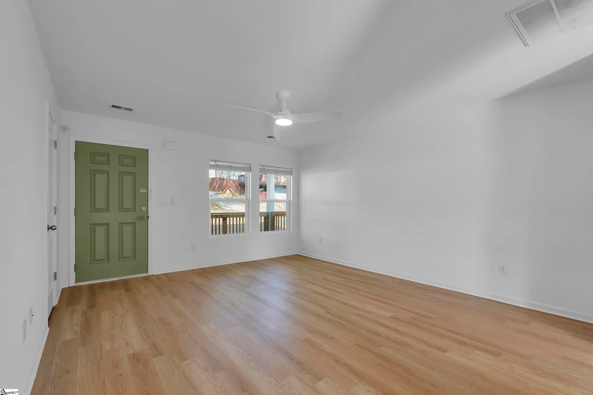 Property image 5 at 16 E Street, Greenville, SC 29611