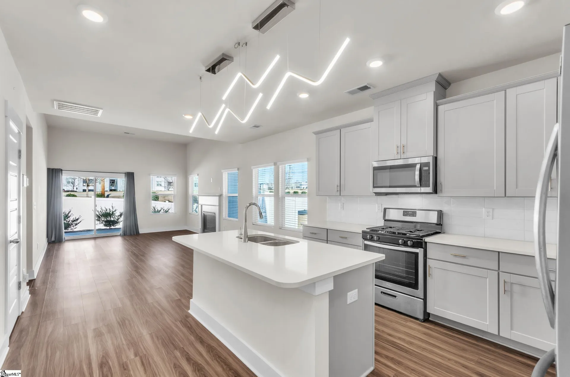 Property image 4 at 150 Bromes Way, Greenville, SC 29607