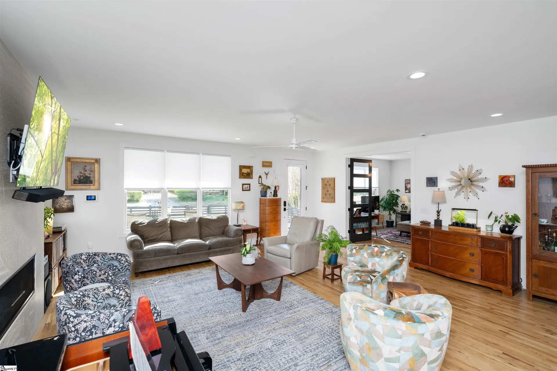 Property image 5 at 412 Perry Avenue, Greenville, SC 29601-2328