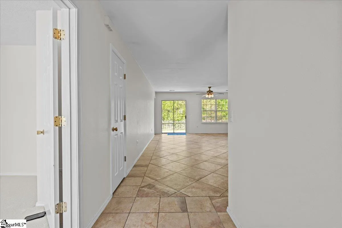Property image 5 at 105 Tripmont Court, Simpsonville, SC 29680