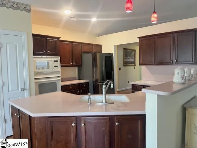 Property image 4 at 500 Summitbluff Drive, Greenville, SC 29617