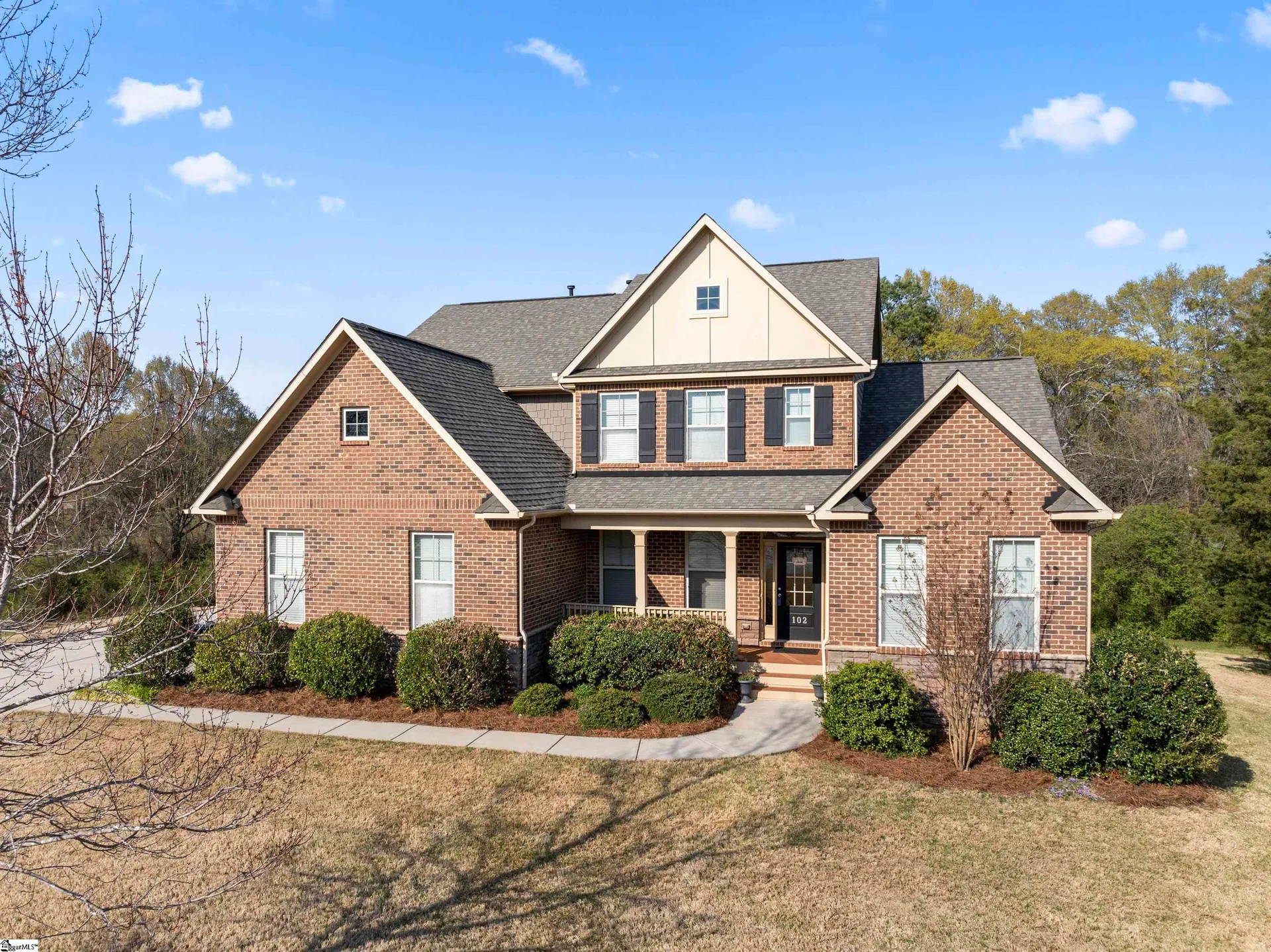 102 Sorrel Oaks