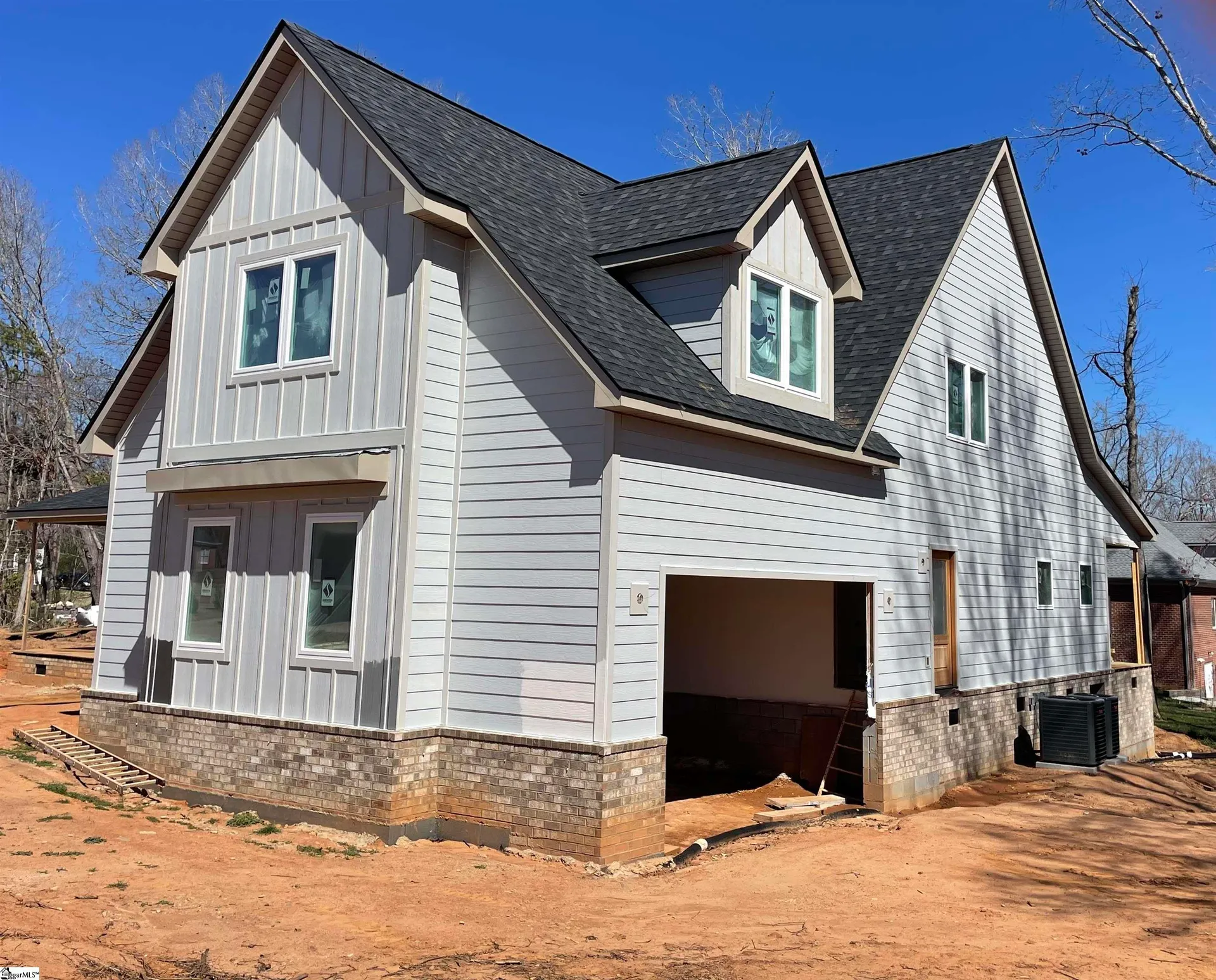 Property image 3 at 715 Tenerriffe Court, Woodruff, SC 29388