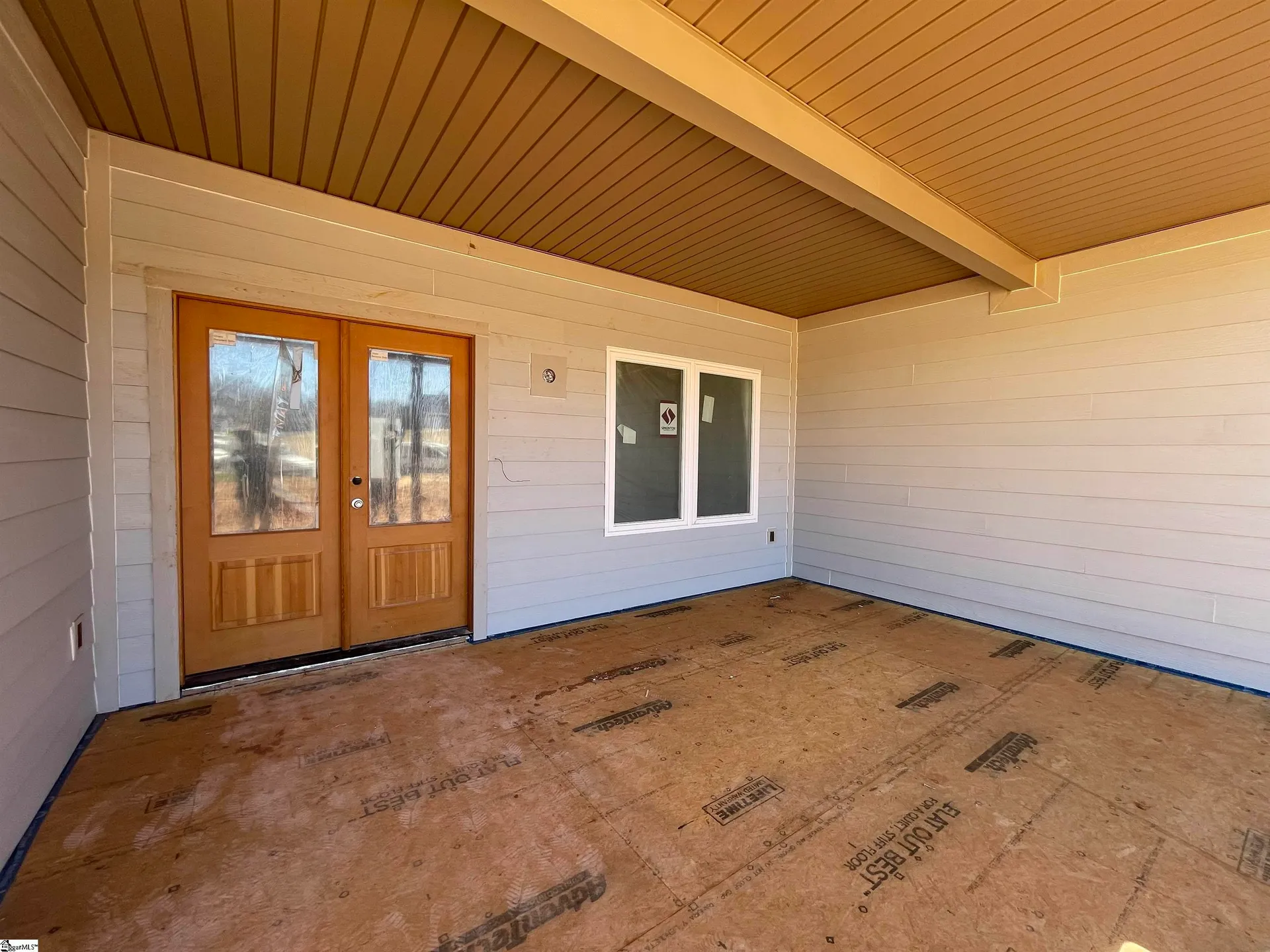 Property image 4 at 715 Tenerriffe Court, Woodruff, SC 29388
