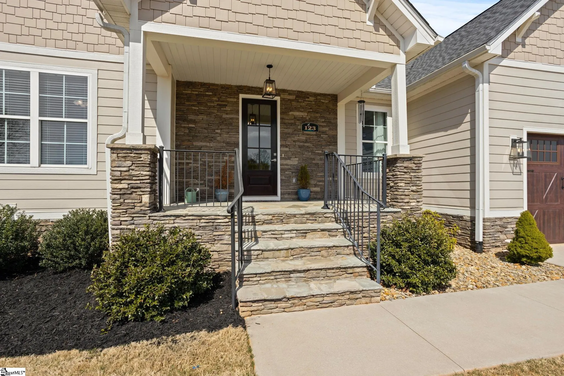 Property image 5 at 123 Carshalton Drive, Lyman, SC 29365