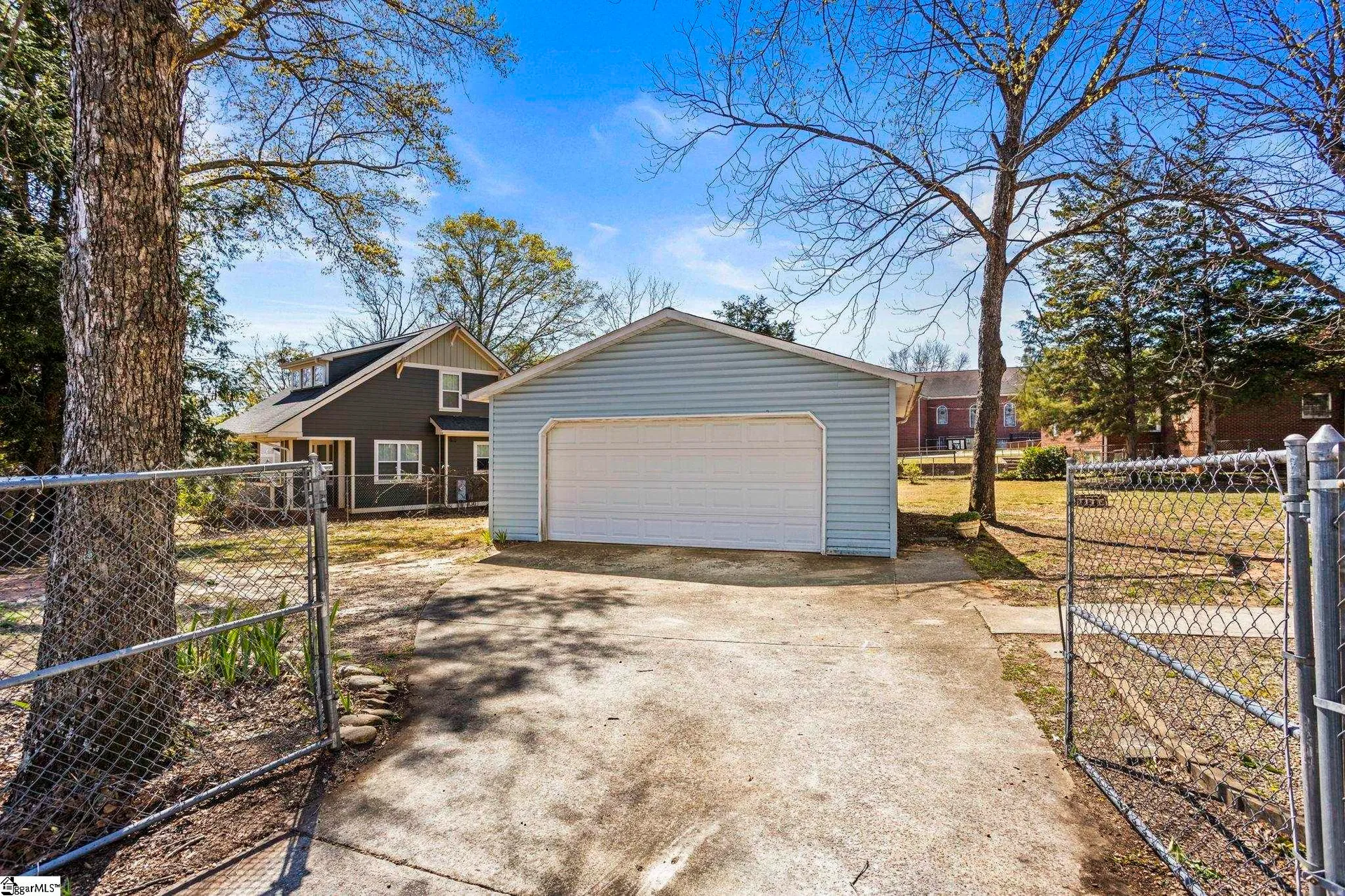 Property image 3 at 0 Palm Street, Greenville, SC 29607