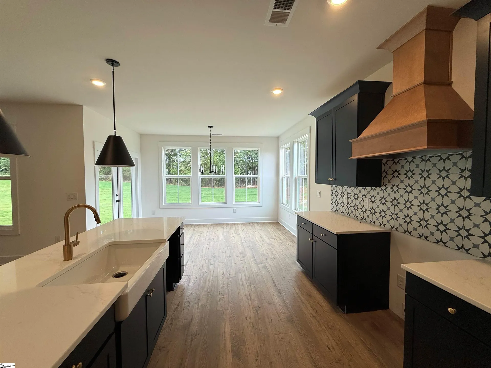 Property image 5 at 321 Summerall Drive, Anderson, SC 29621
