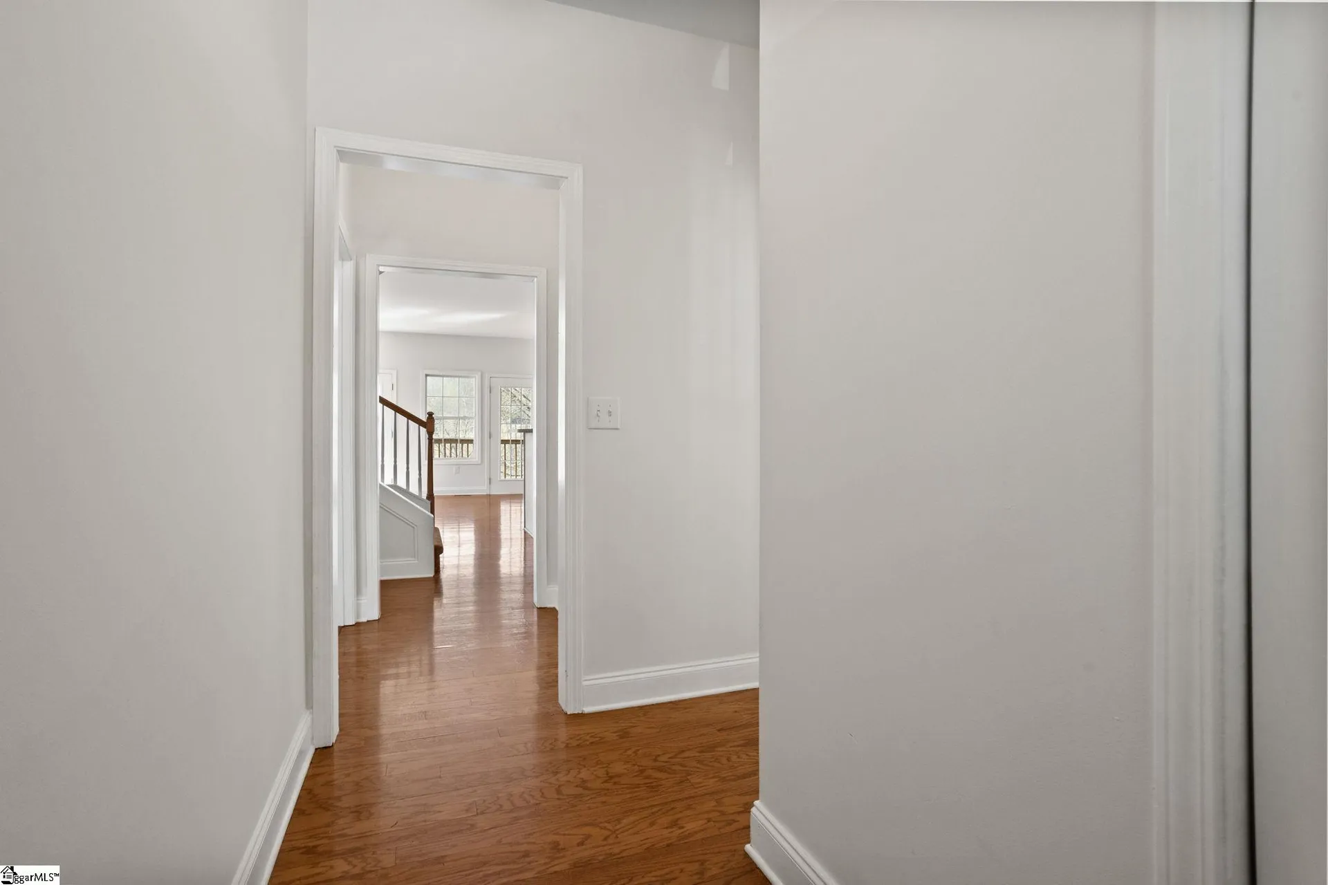 Property image 4 at 210 E Waters Edge Lane, West Union, SC 29696
