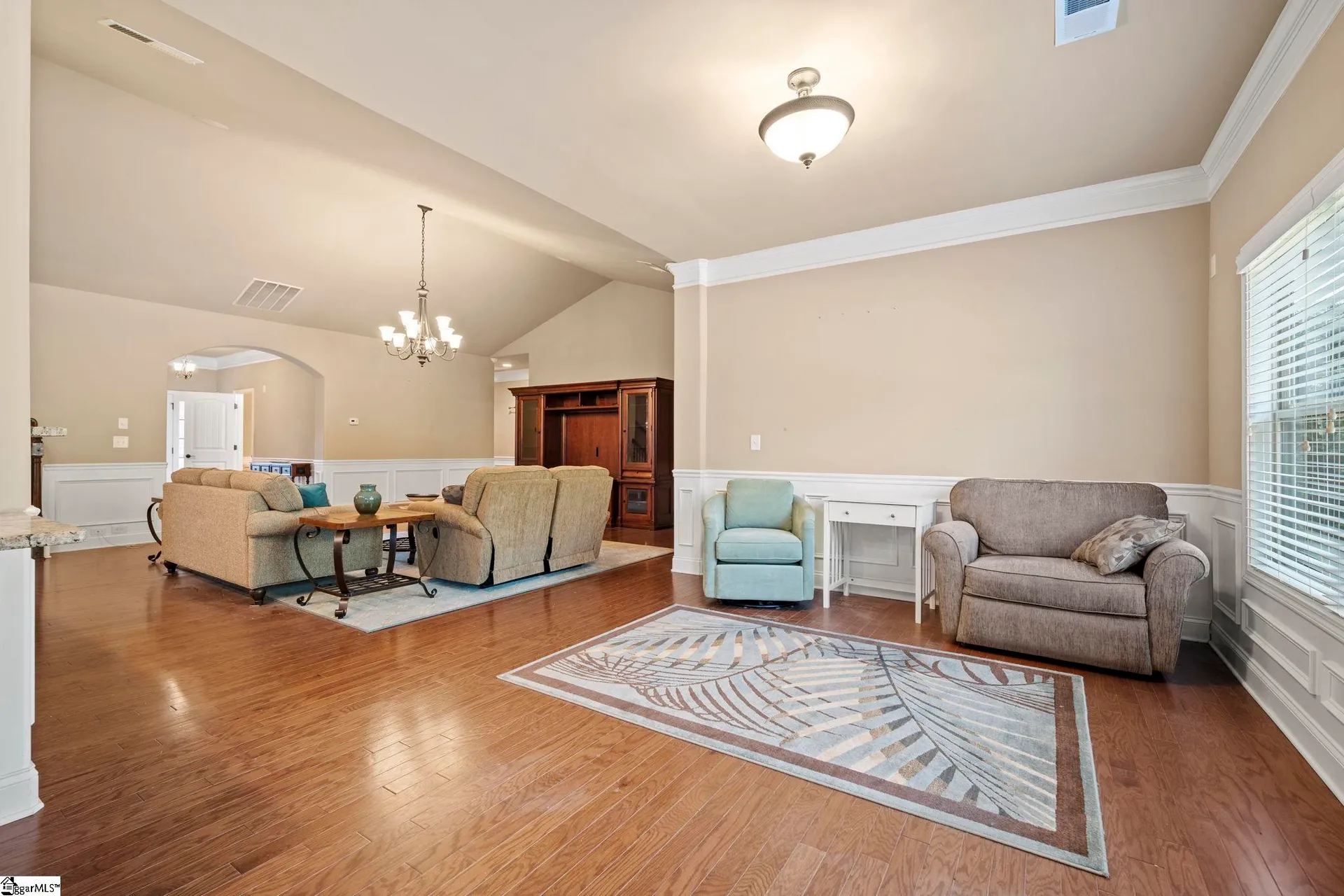 Property image 3 at 30 Park Vista Way, Greenville, SC 29617